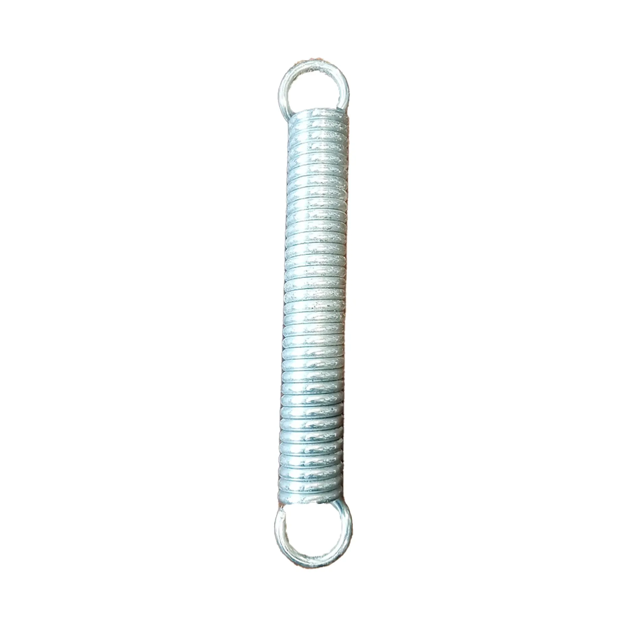 John Deere Mazzotti Spring - 5MZ6030894