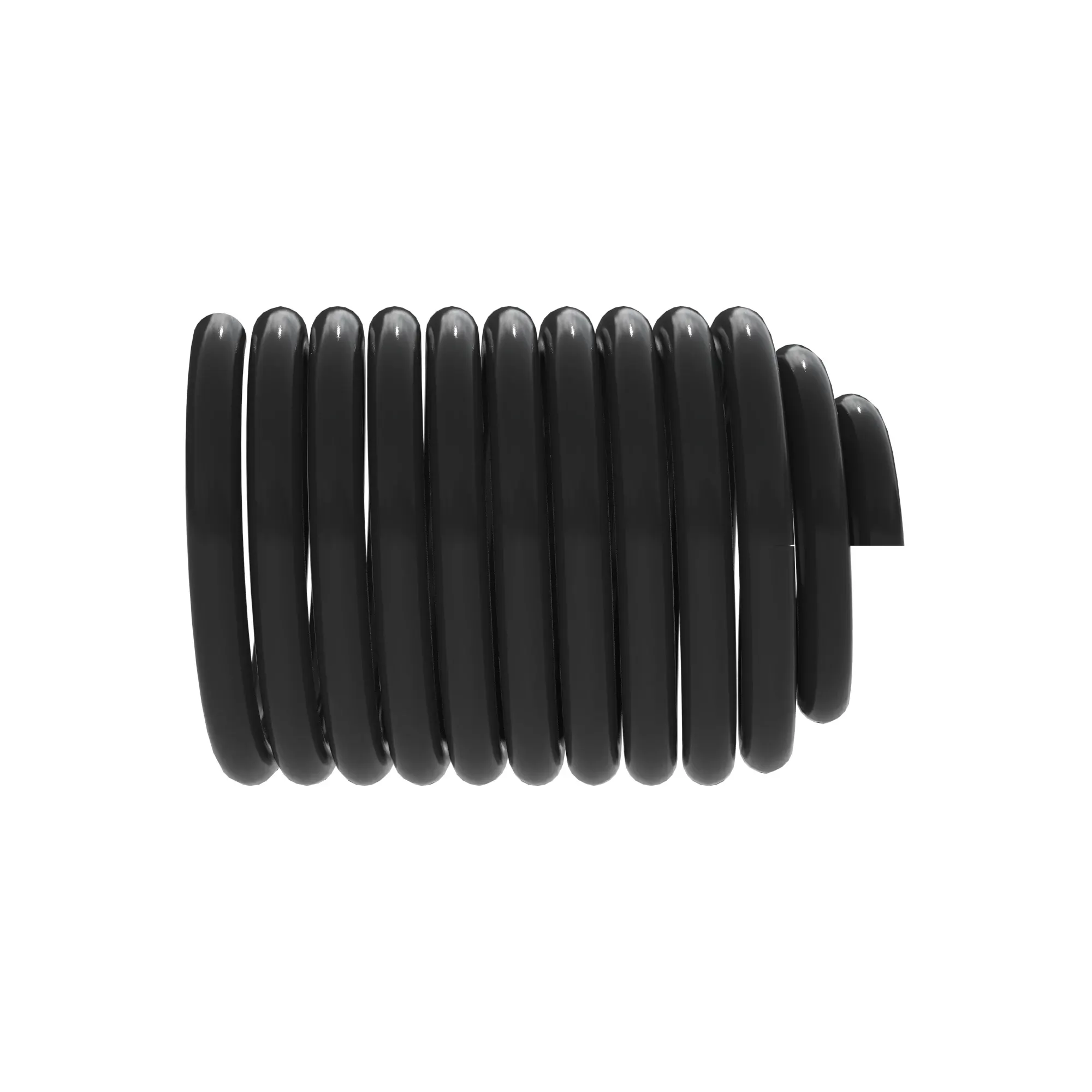 Compression Spring
