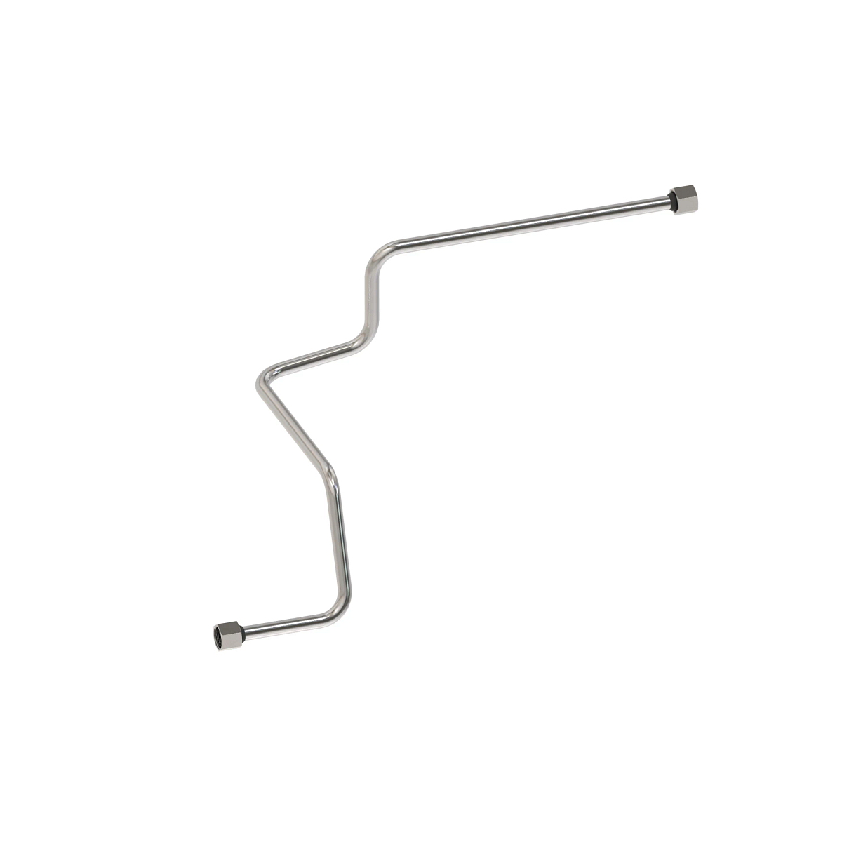 John Deere Boom Oil Line - AT332501