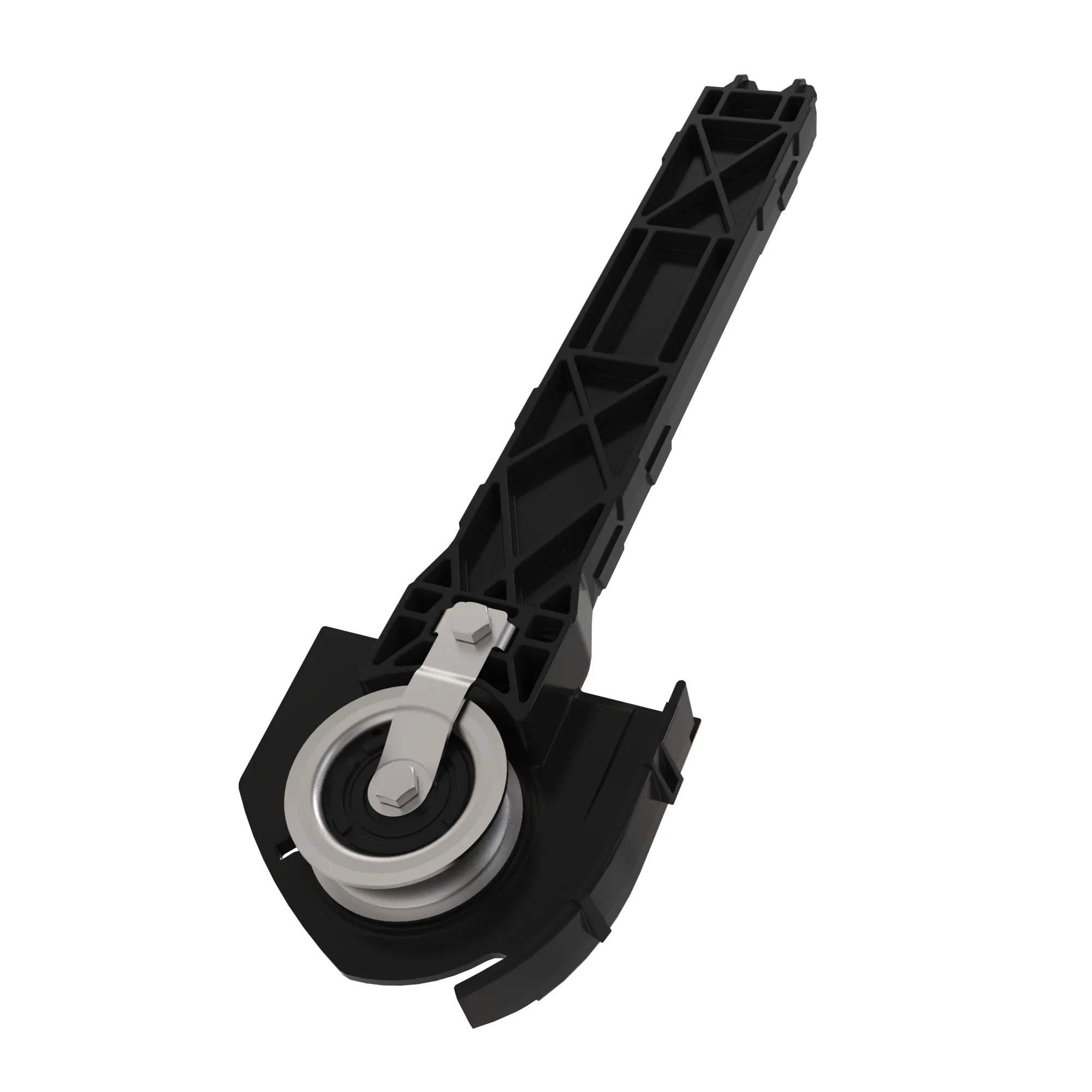 Idler Assembly