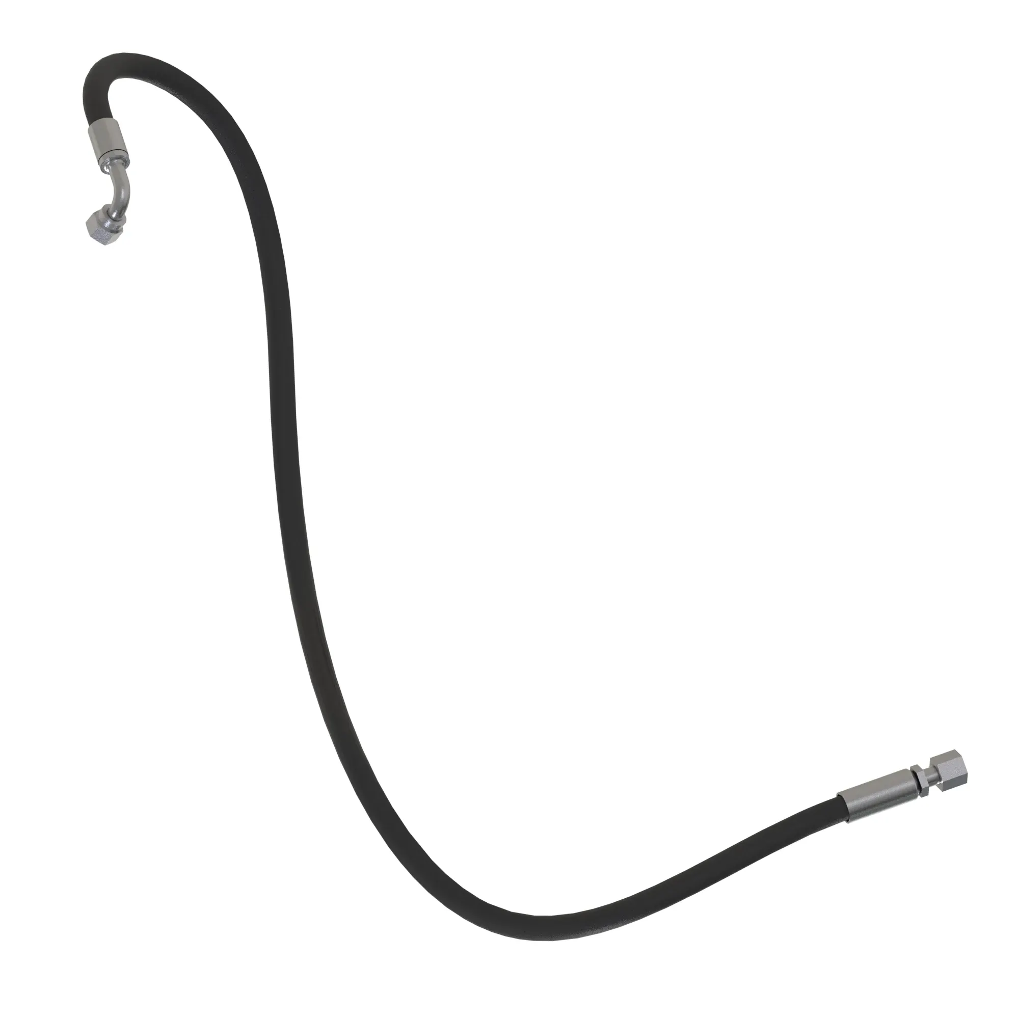 Hydraulic Hose