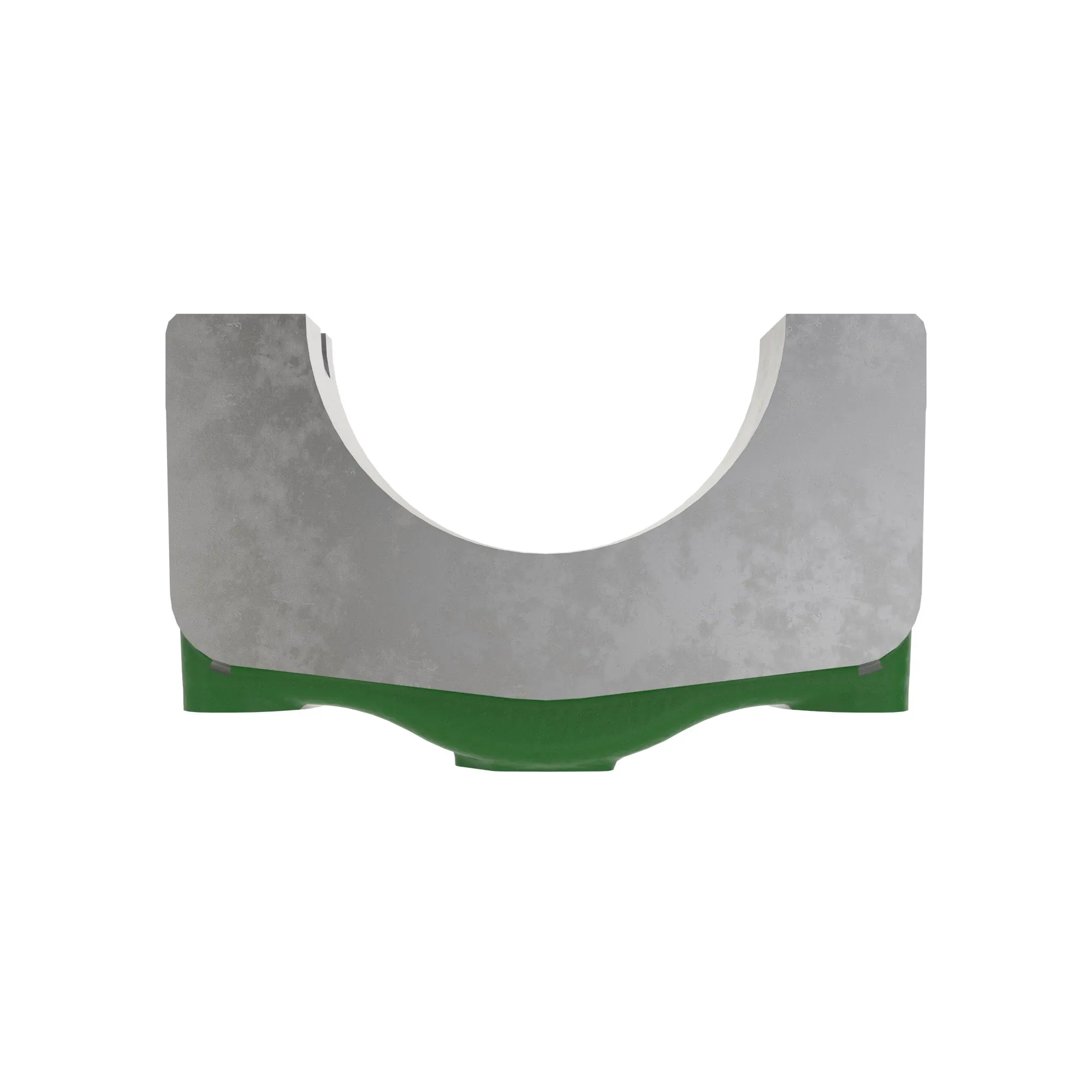 Bearing Cap