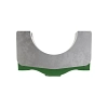Bearing Cap