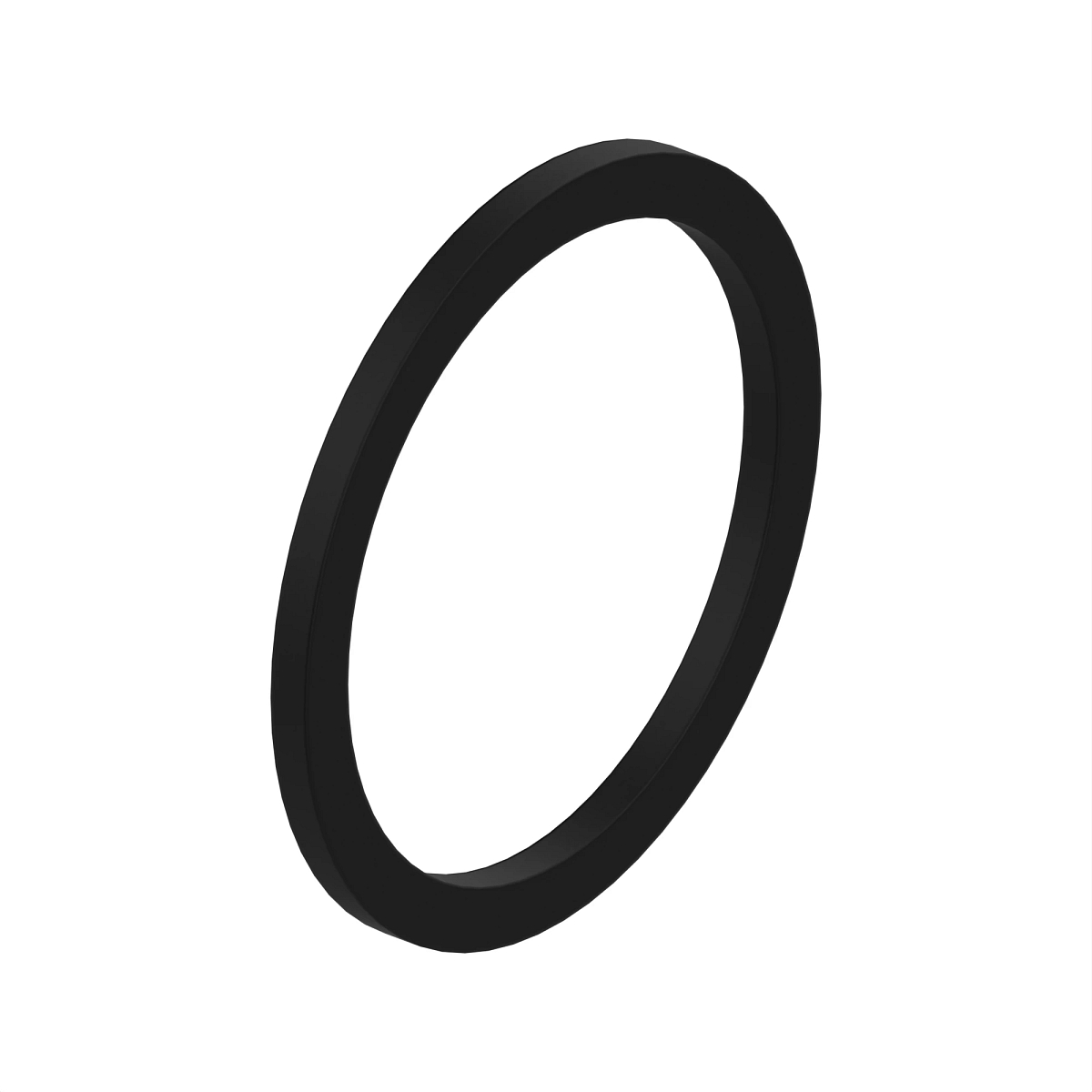 John Deere Copper Sealing Ring - 51M7024