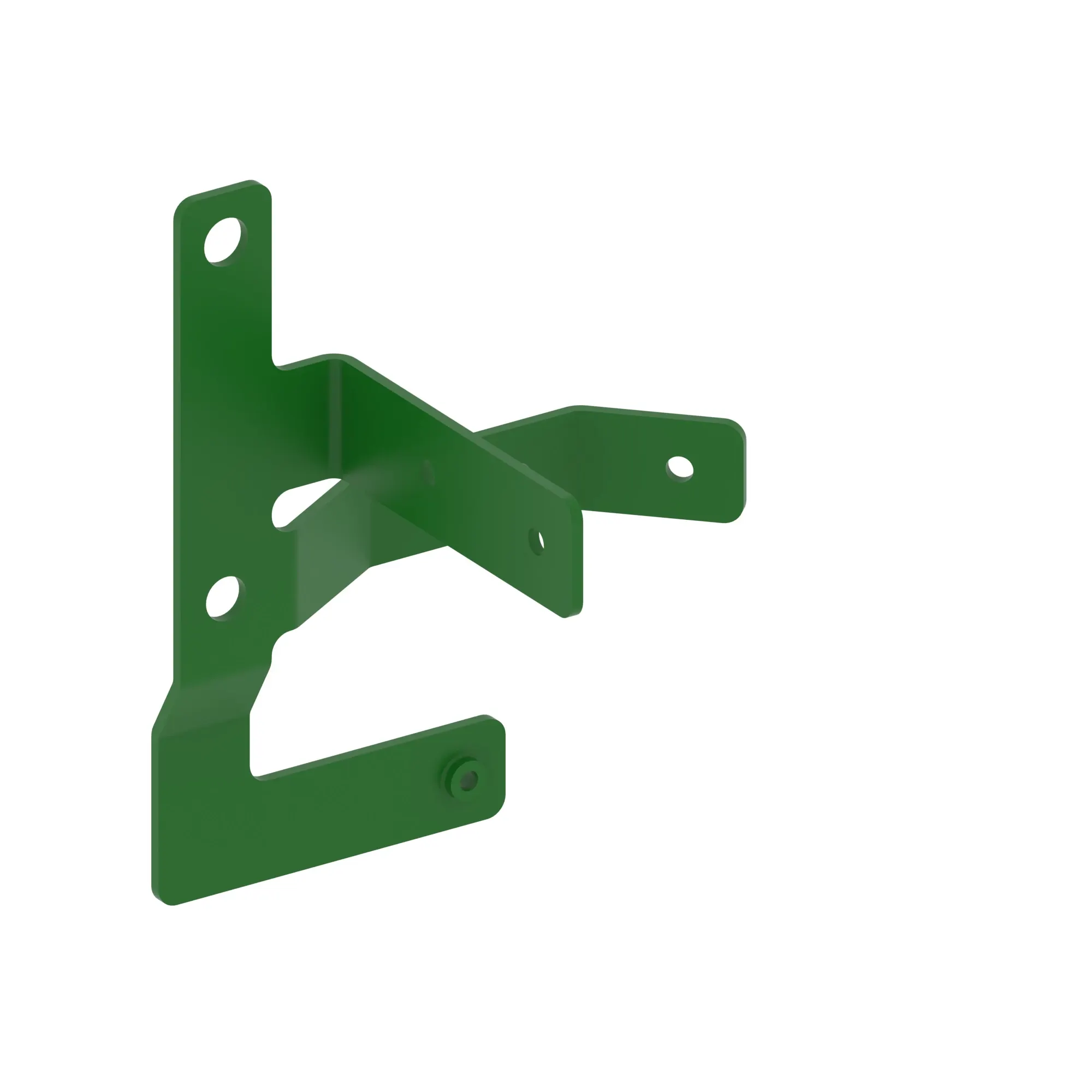 John Deere Bracket - L219608
