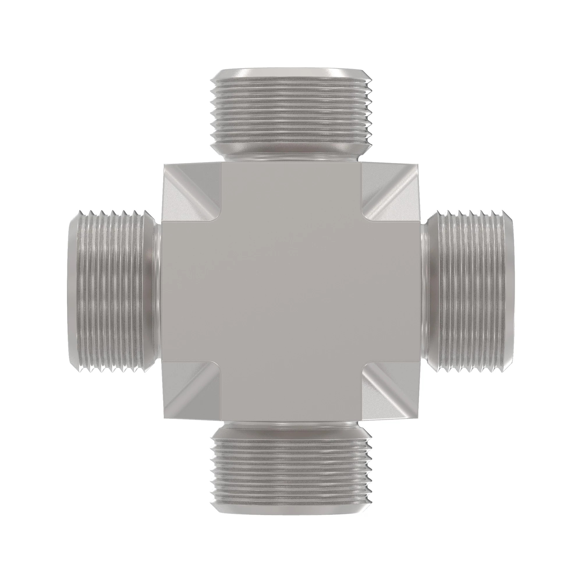 CROSS,O-RING FSF