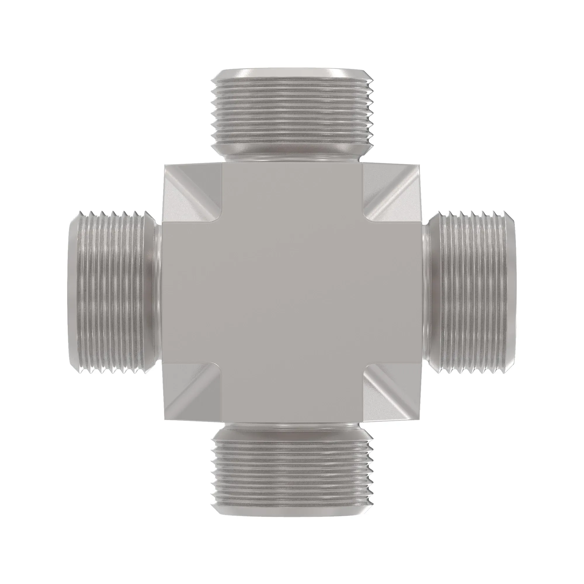 CROSS,O-RING FSF