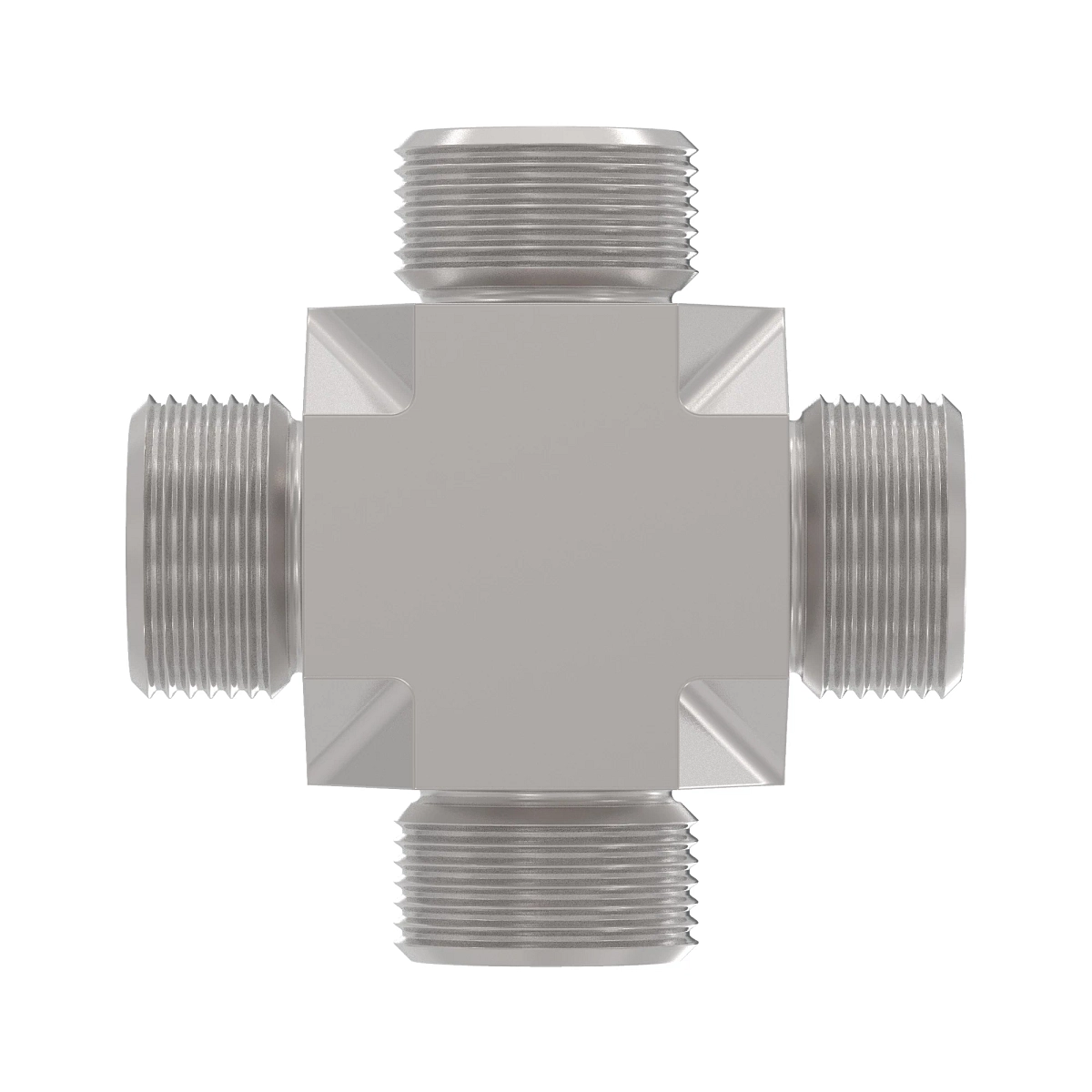 Cross, O-Ring FSF