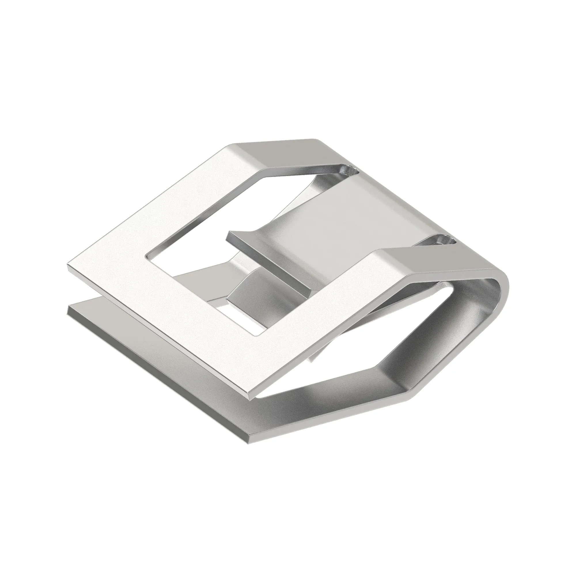 Clip