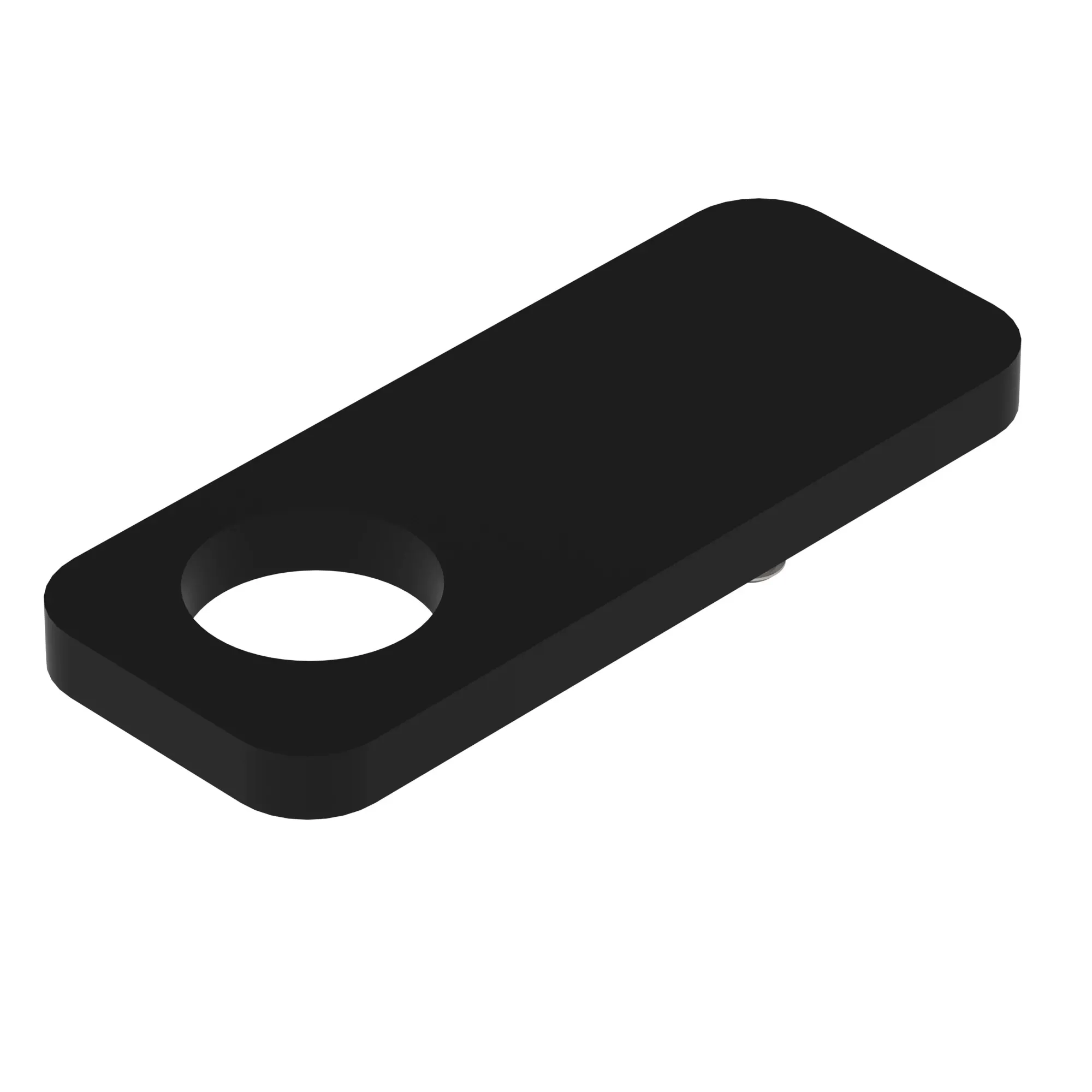 BRACKET,LINEBUNDLEBRAKE,W/OATI,