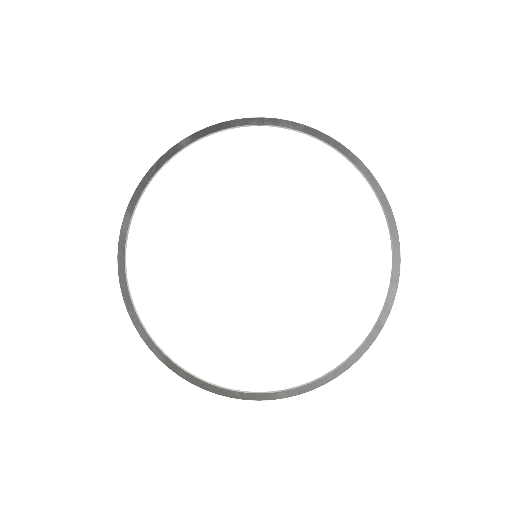 Sealing Ring