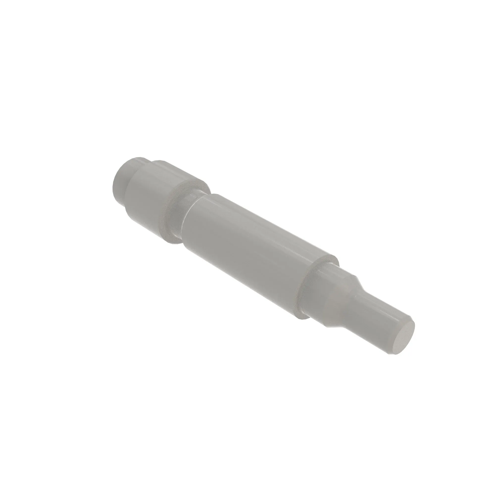 John Deere PTO Drive Gear - R113853