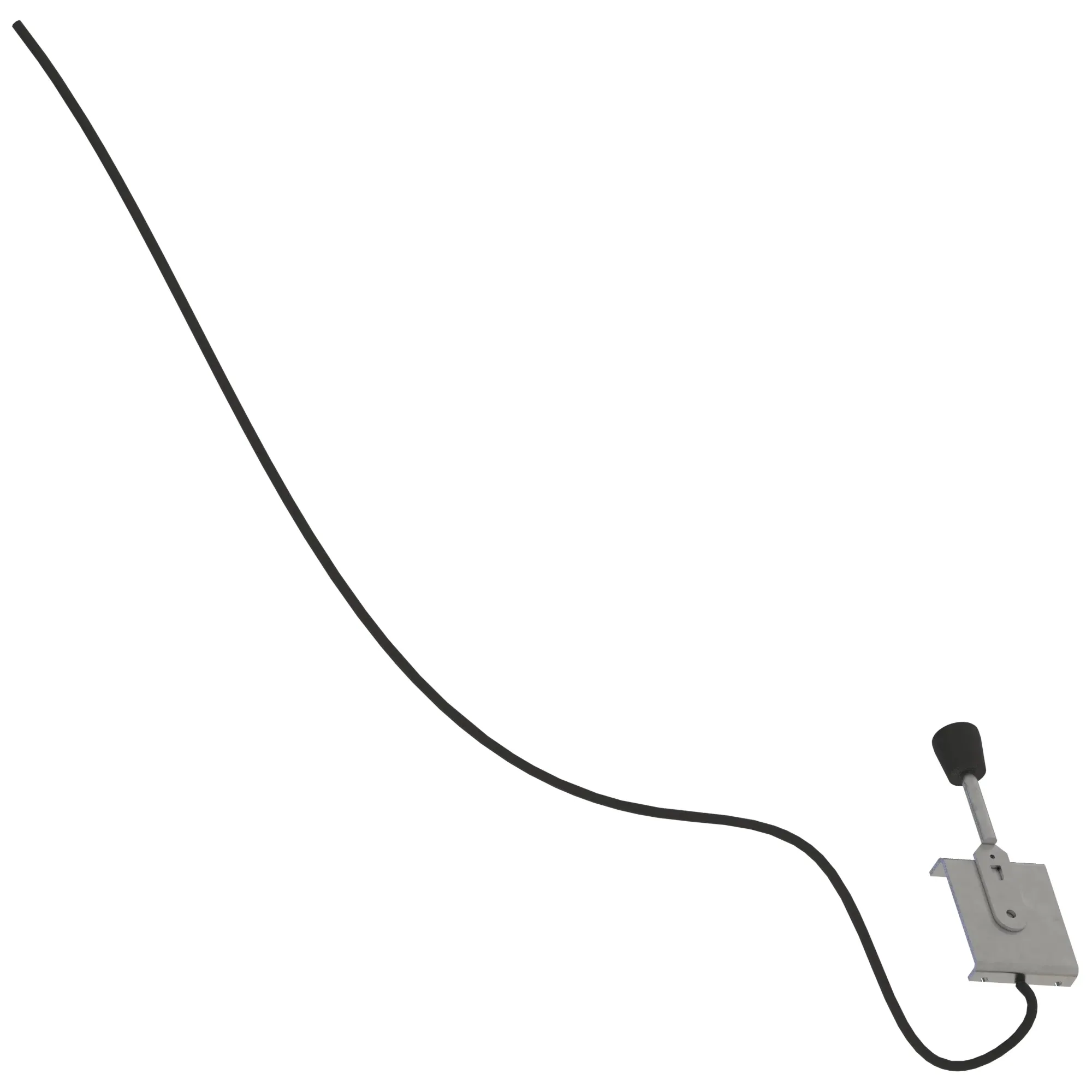 Throttle Kit