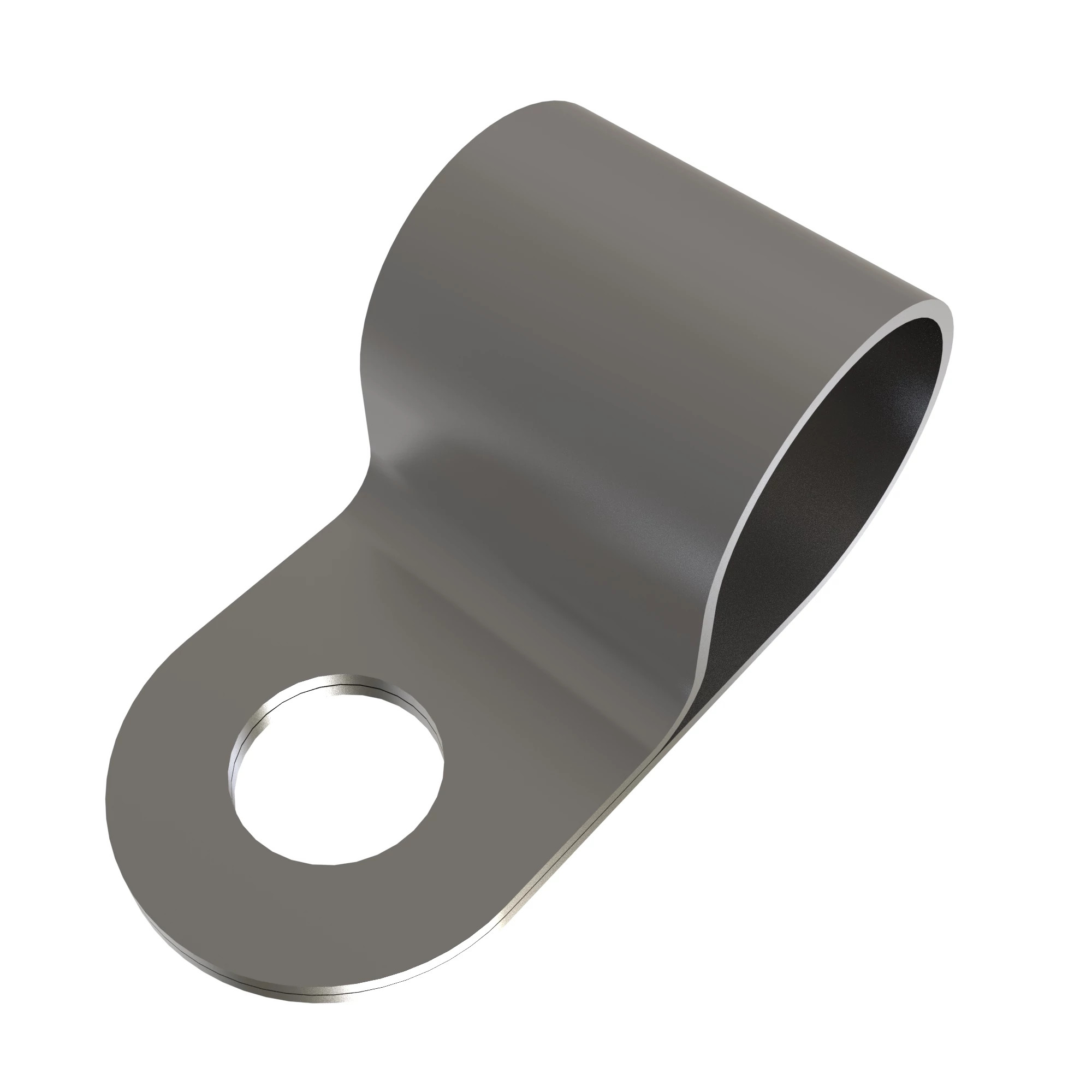 John Deere Bolt-On Clamp - SU303986