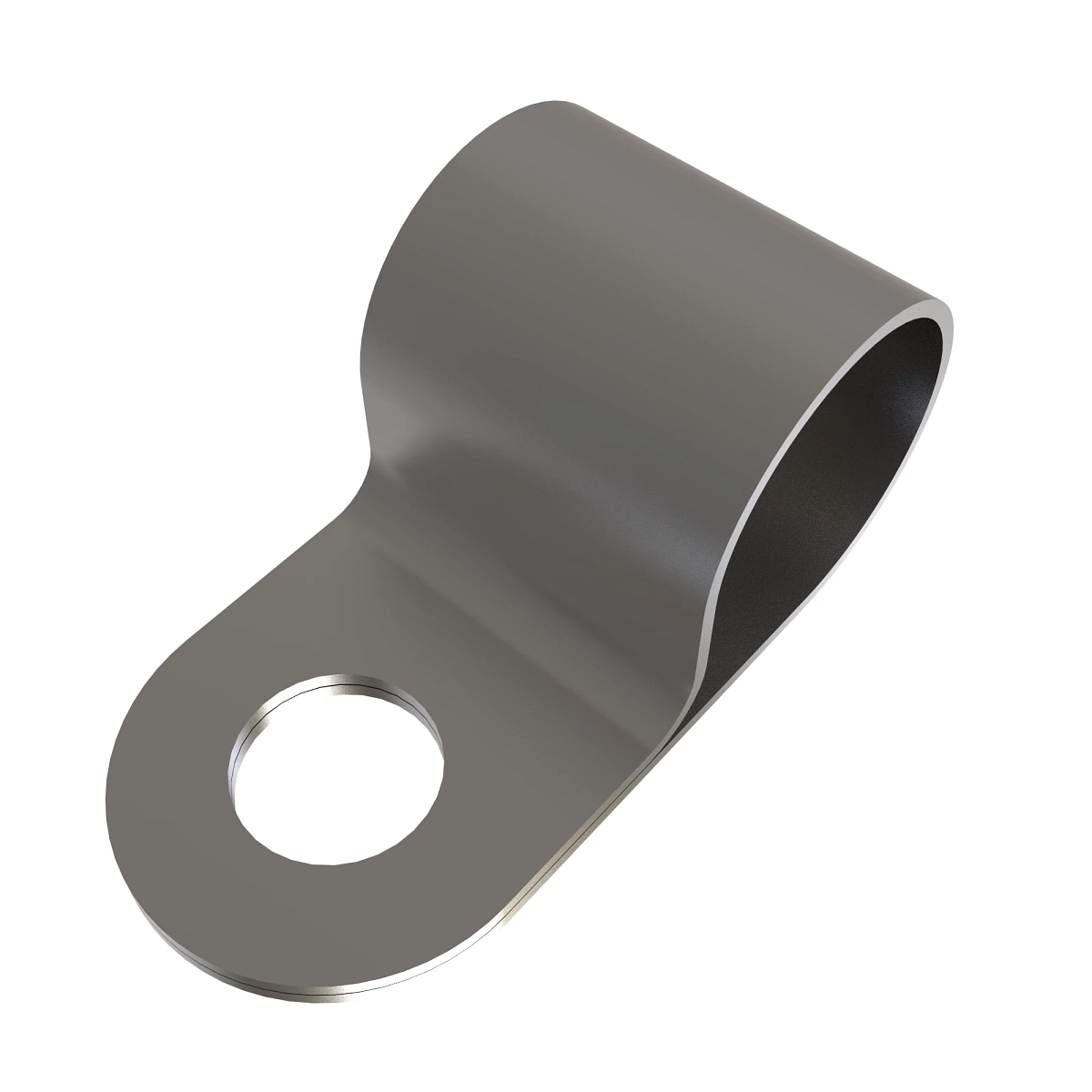 Retainer, PTO Lubrication