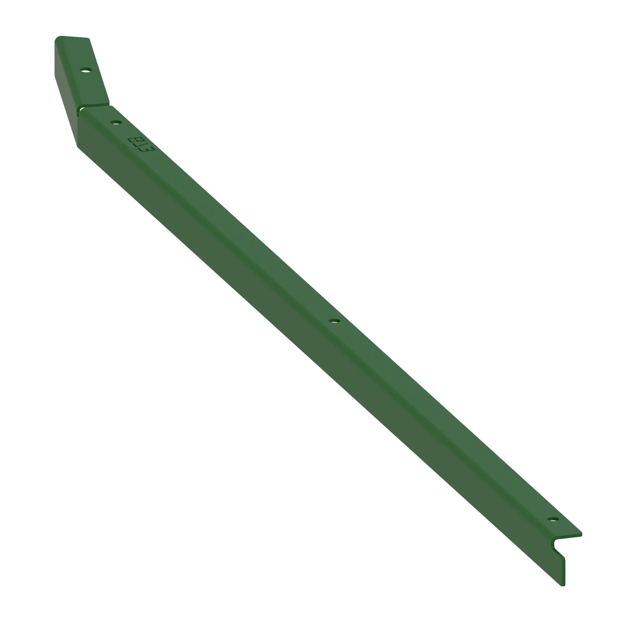 John Deere Bracket - HXE195673