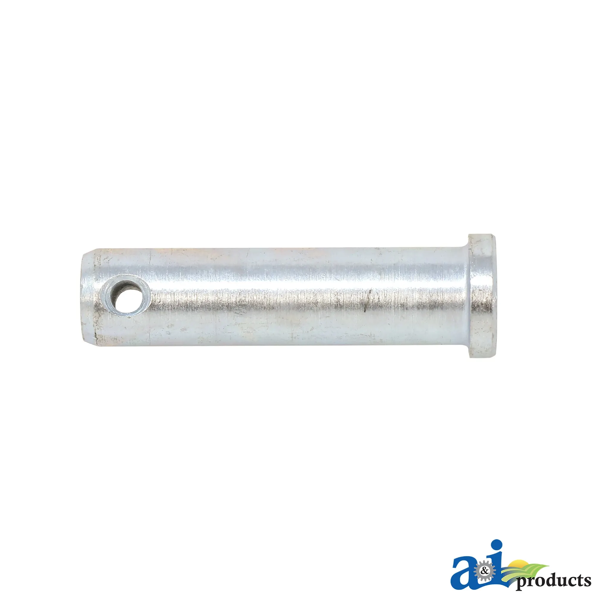 Pin Fastener