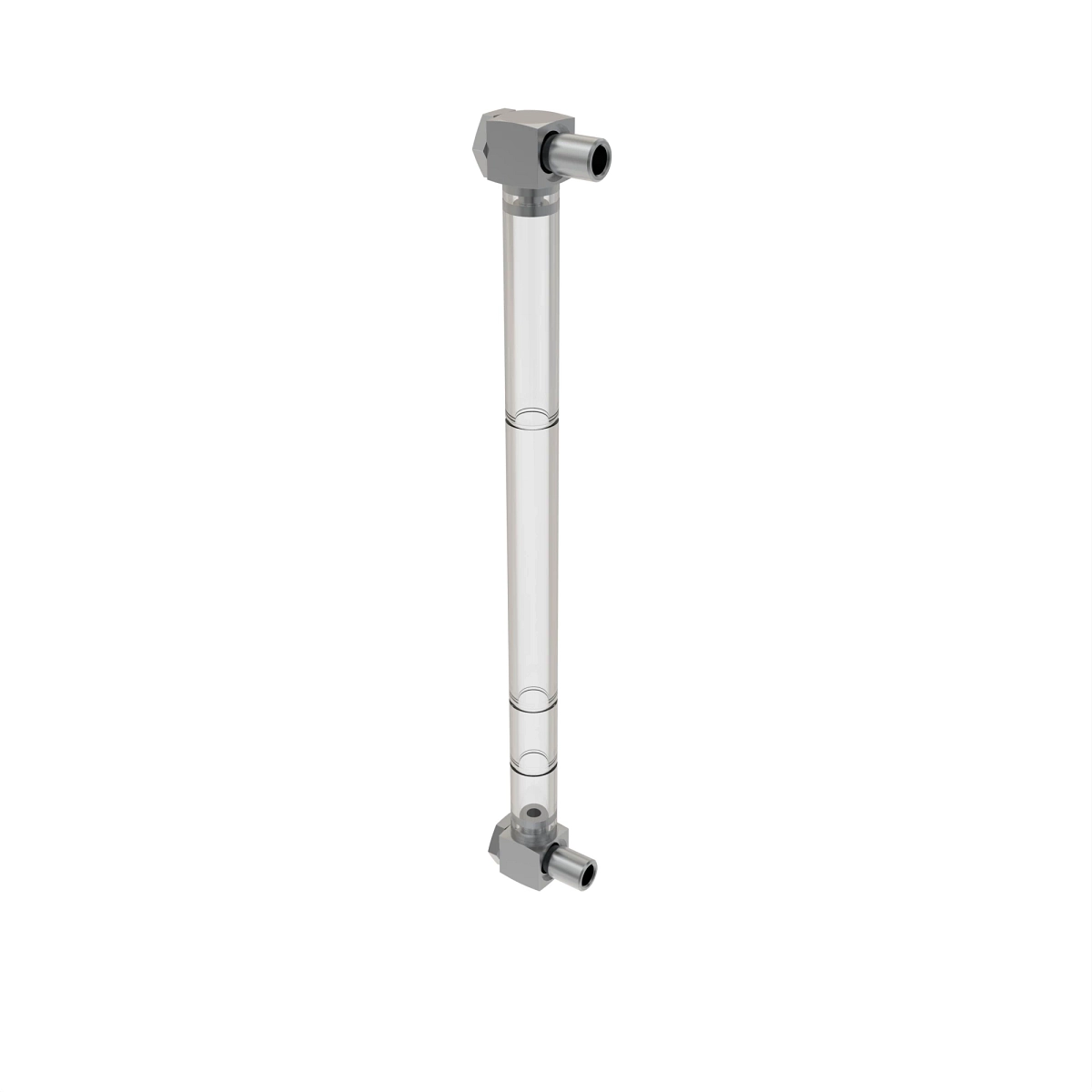 Gauge, Sight