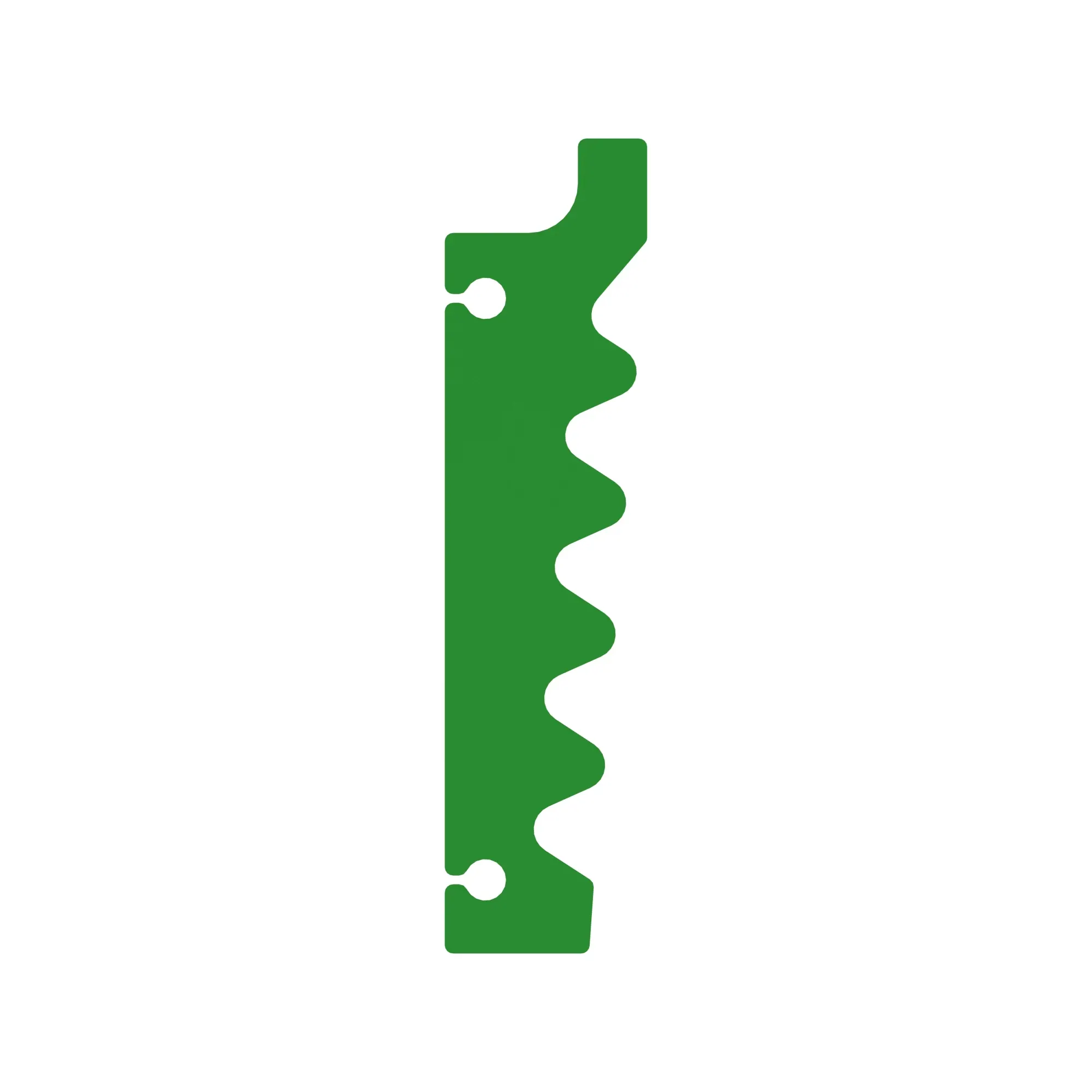 wearplate