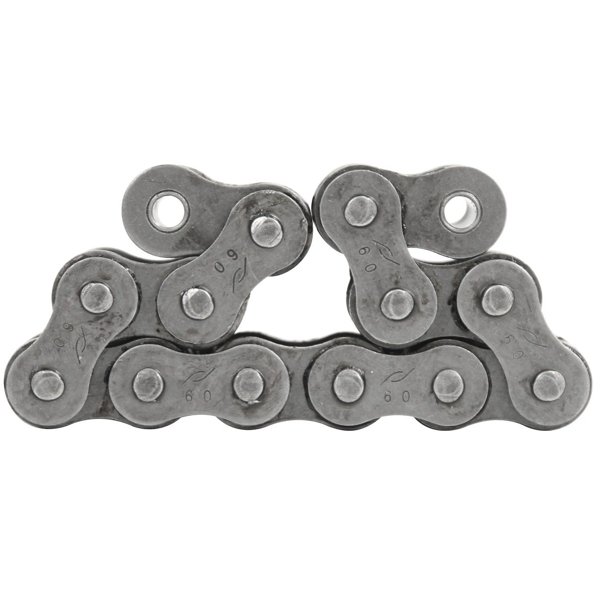 Drive Chain Link Spring AN102383: Cutting Platform Drive Link Chain | Shop.Deere.com