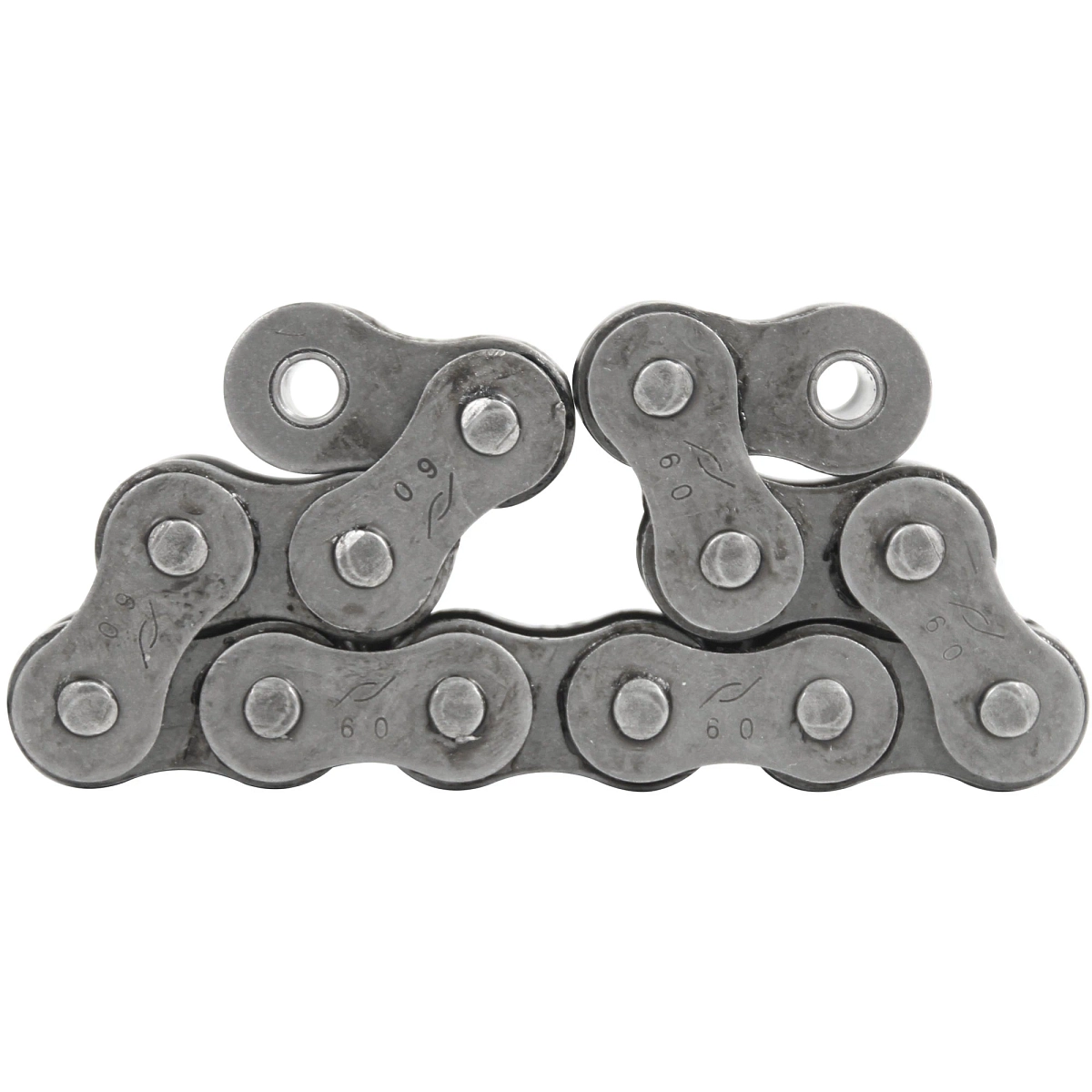 Inst-Chain RC6013 13 Links