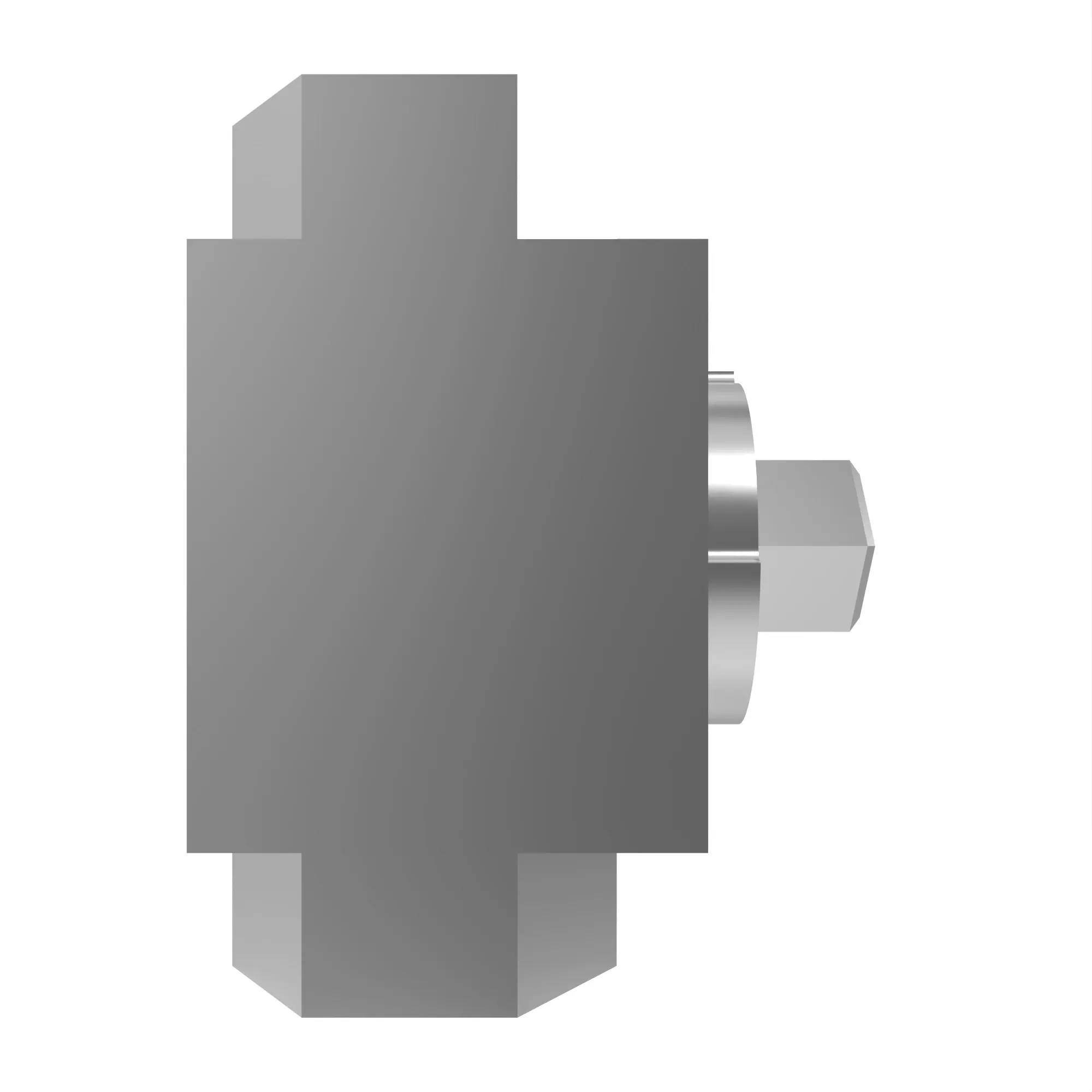 handoperatedvalve