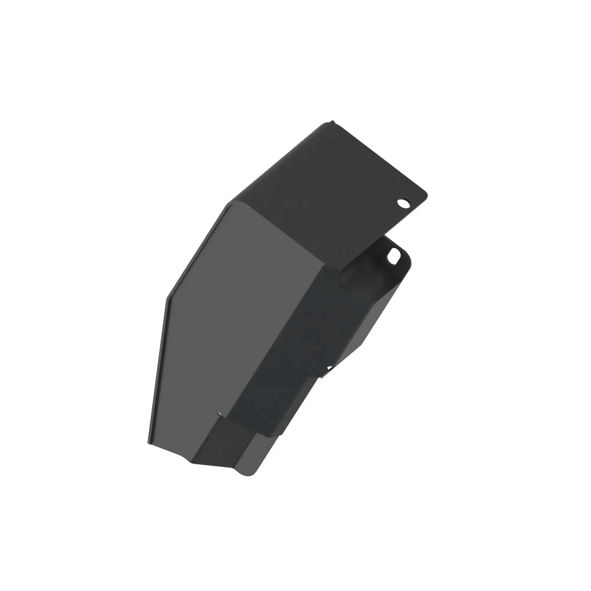 COVER, SAW MOTOR COVER