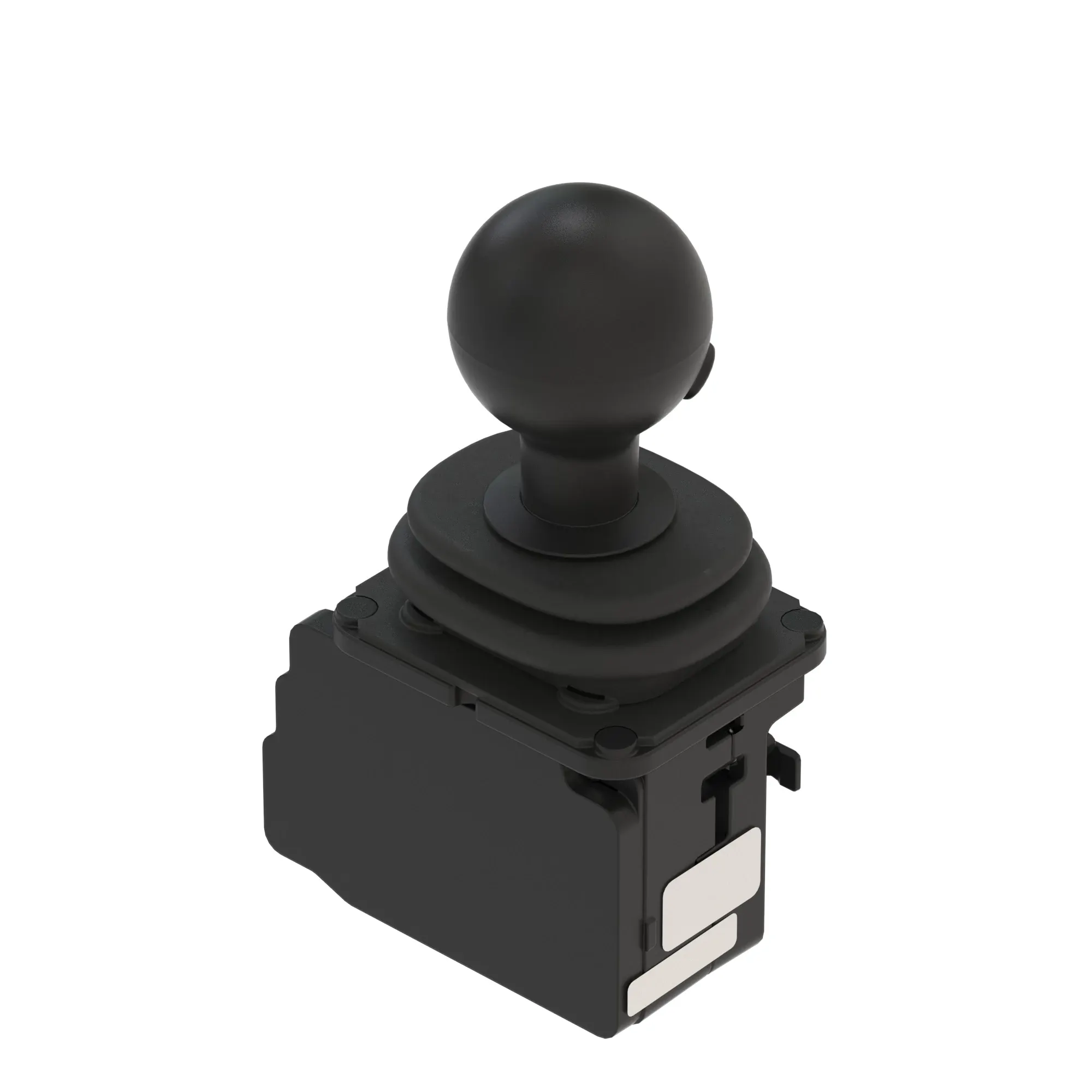 John Deere Right Hand Side Joystick Control Button - AT449205