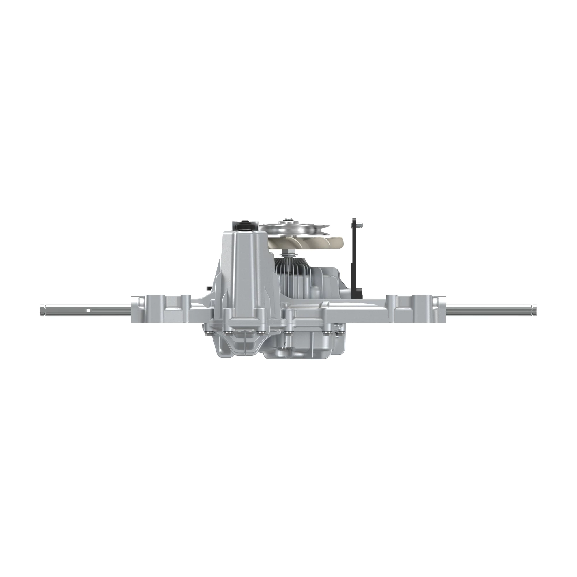 AM134747: K46BC Transaxle | Shop.Deere.com