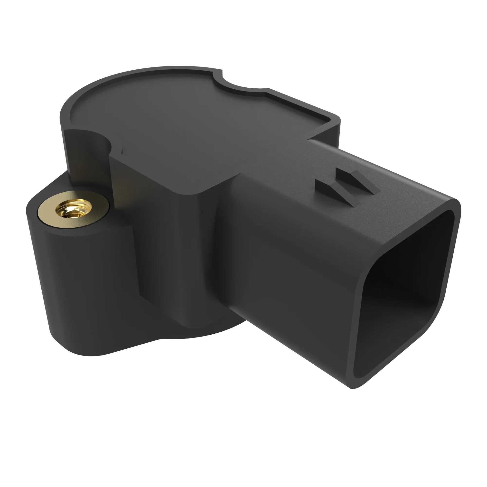 SENSOR