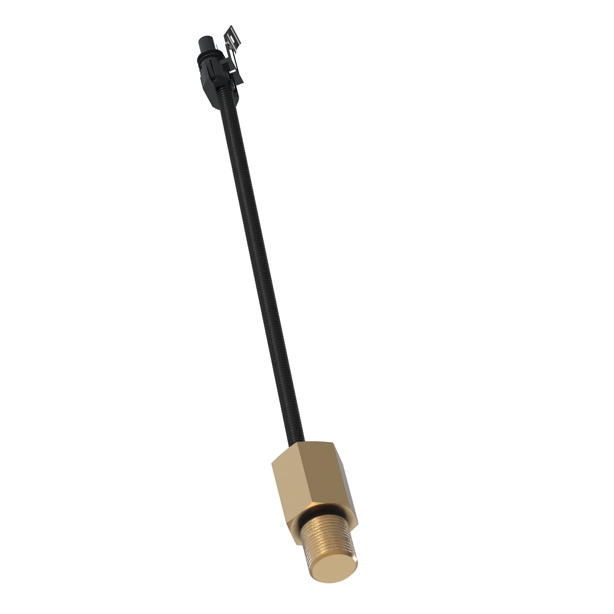 Sensor, Thermo, EGR