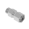 John Deere Adapter Fitting - 38H1068