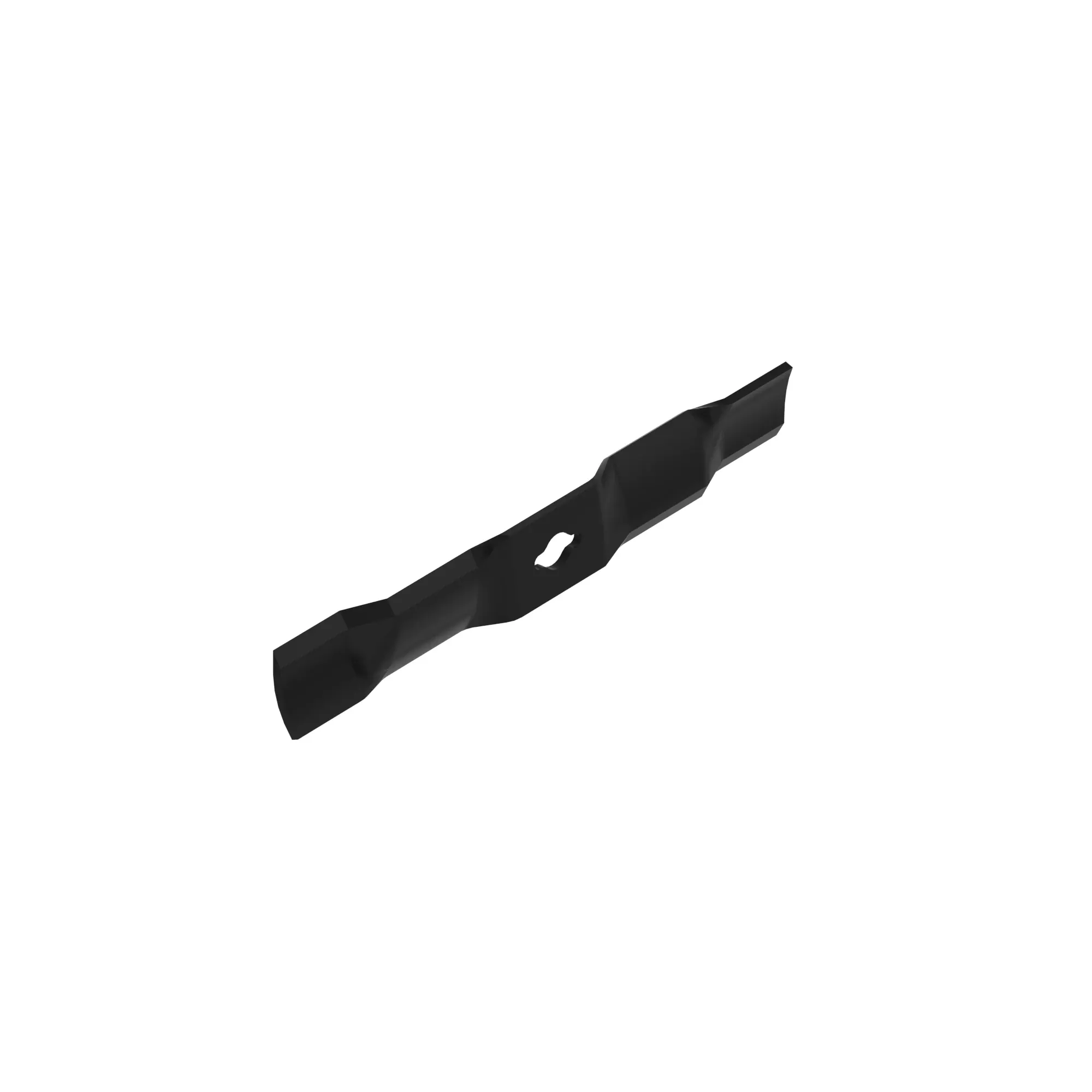 Mower Blade