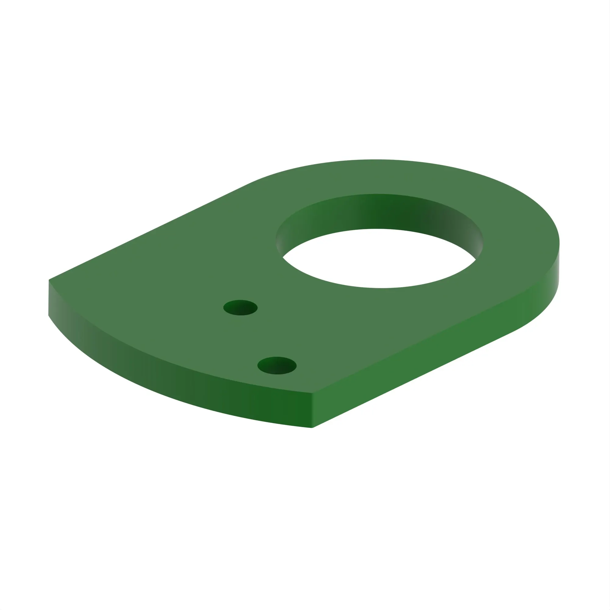 John Deere Reinforcement - CC149045