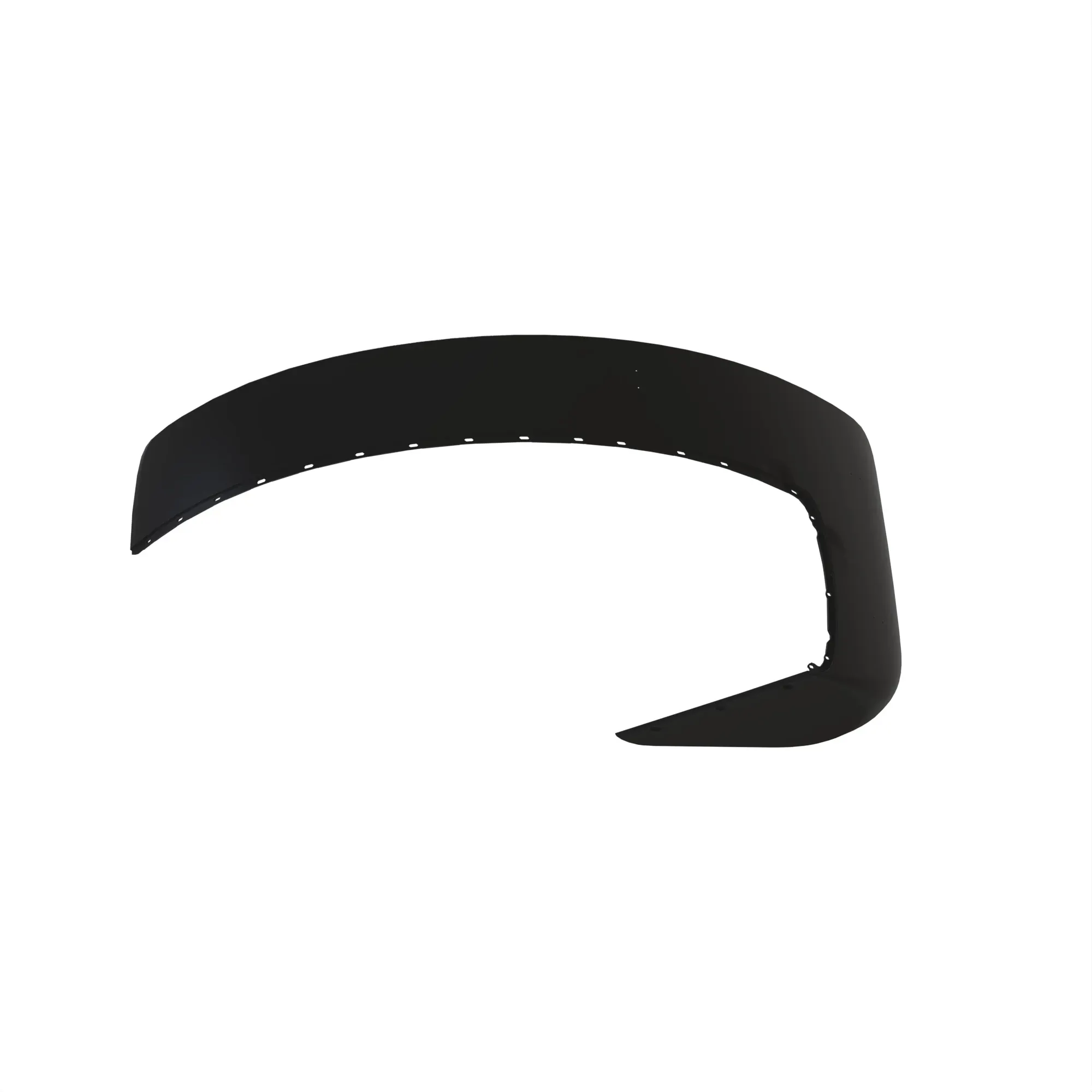 Fender