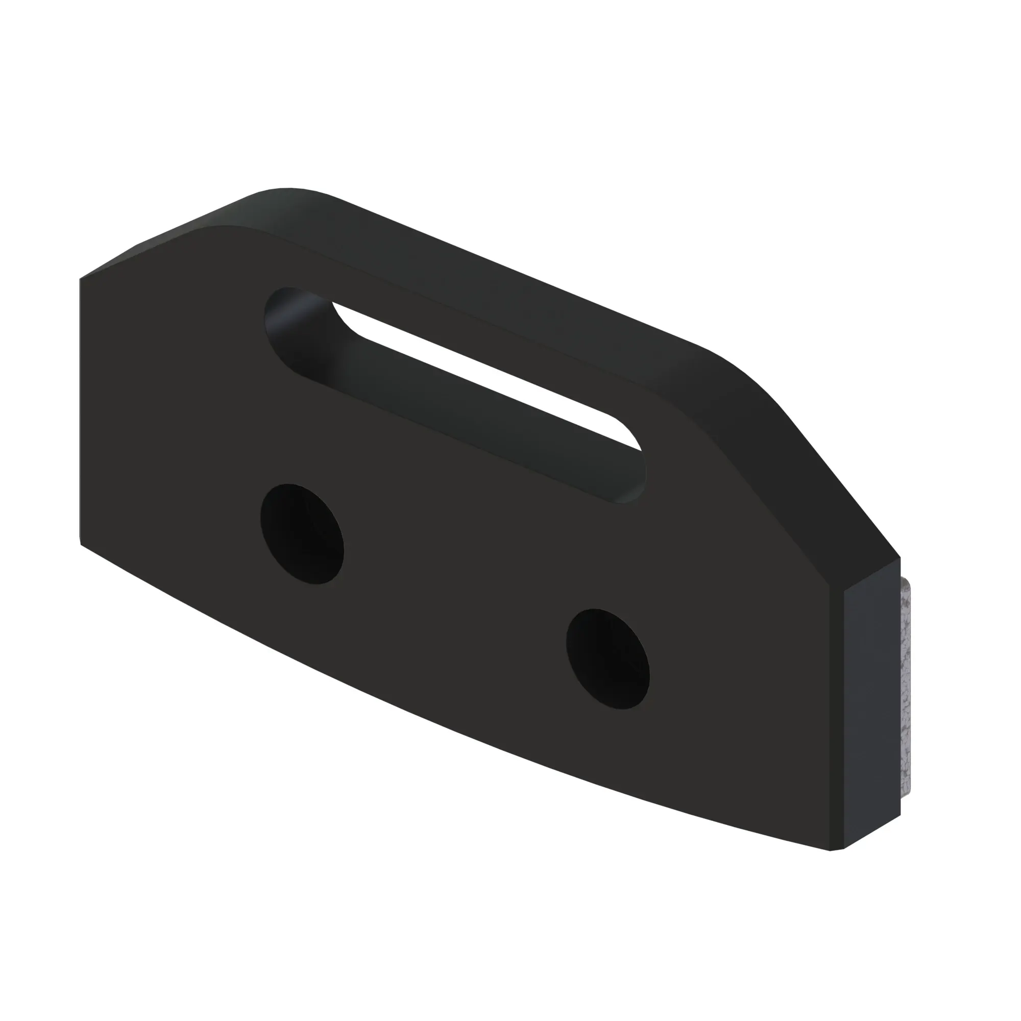 BRAKE SHOE