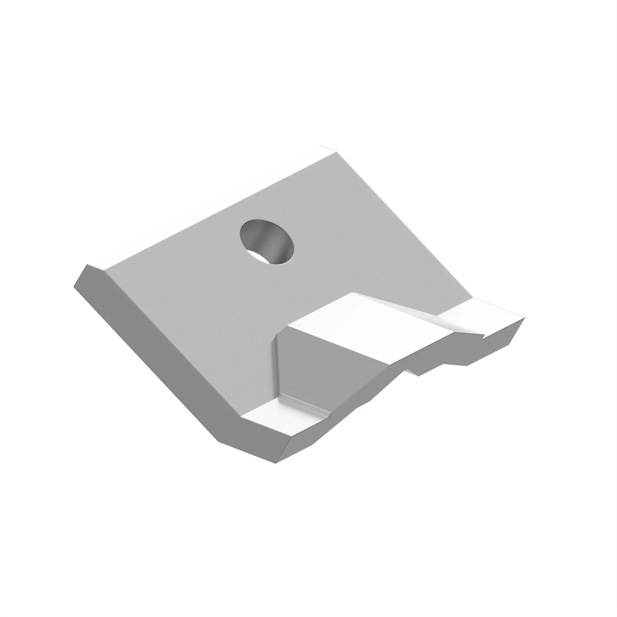 Bracket