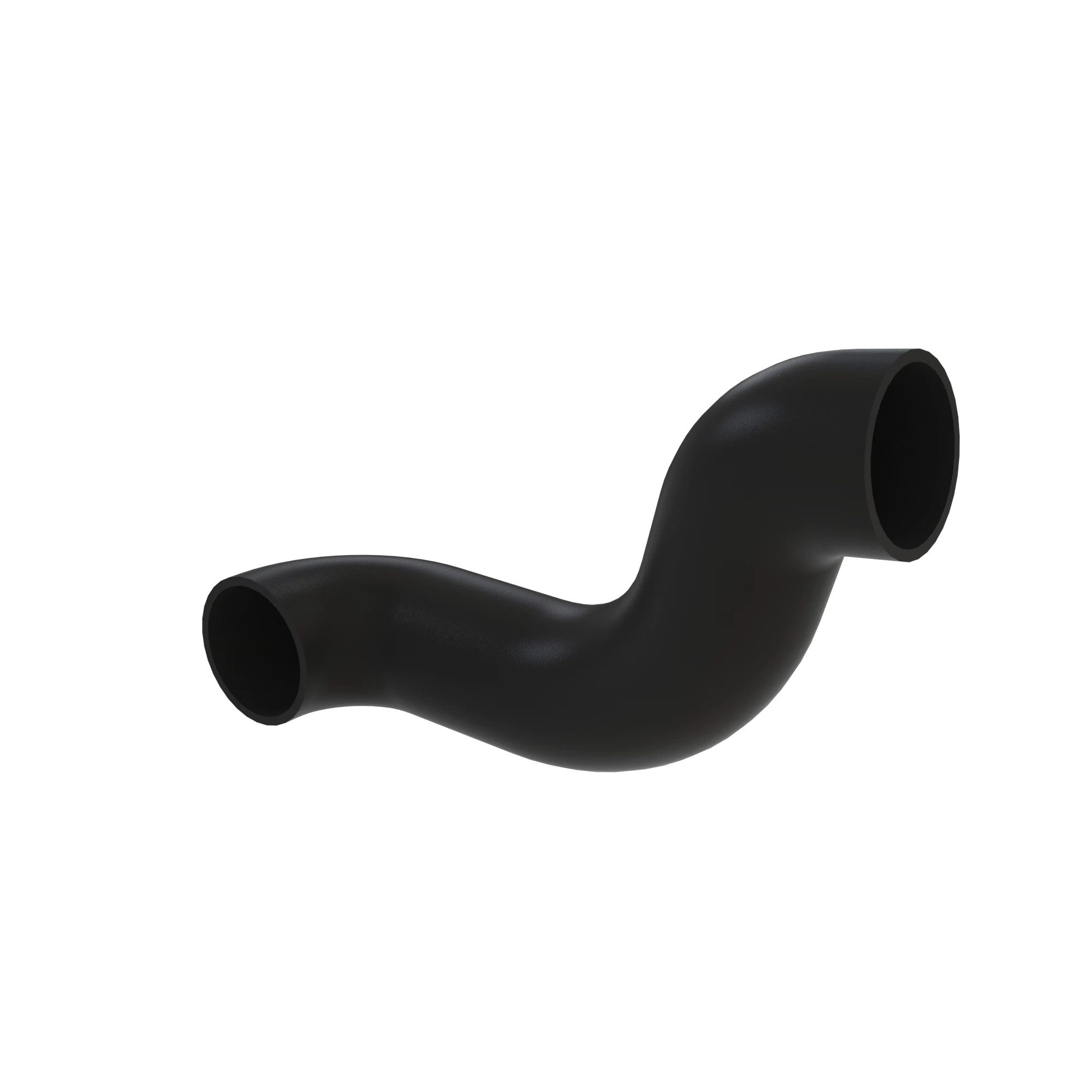 HOSE, HOSE, AIR INTAKE