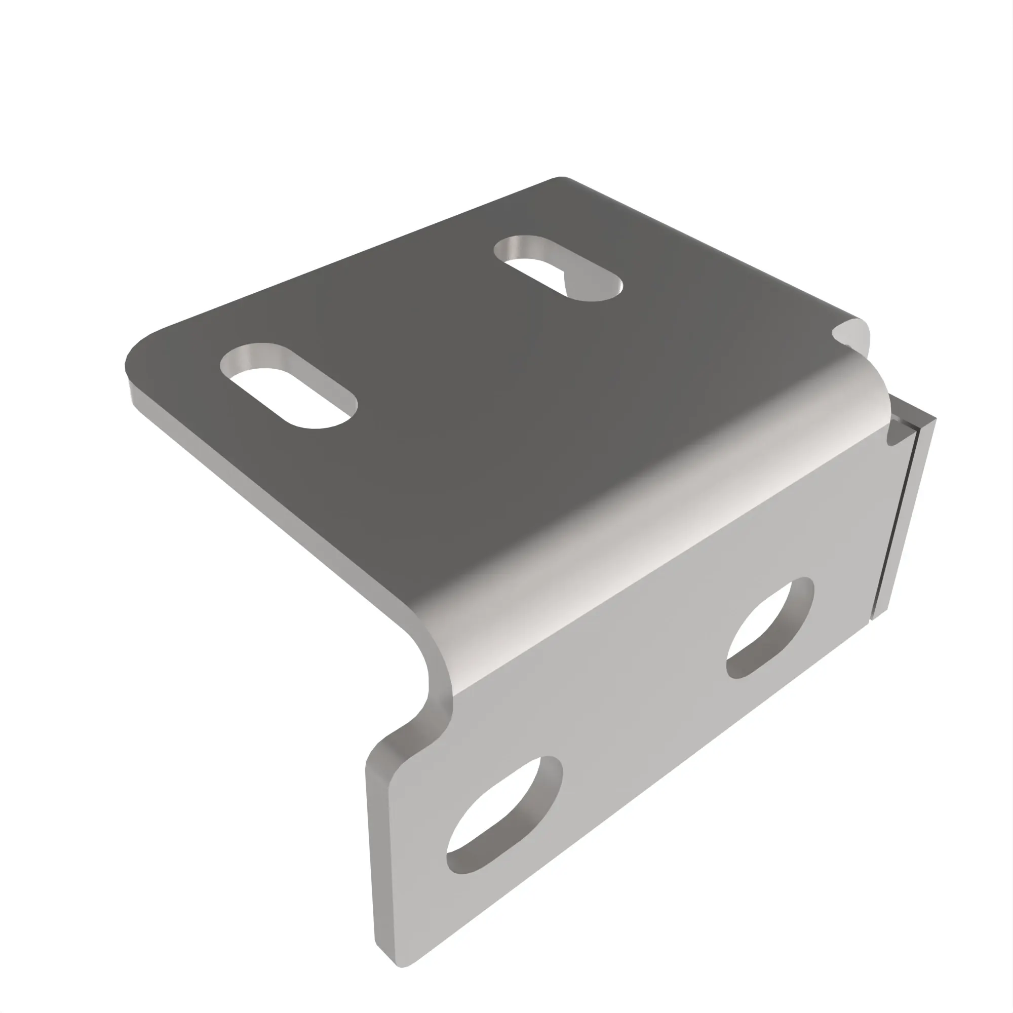 HOLDER, HOLDER, CHUTE COVER