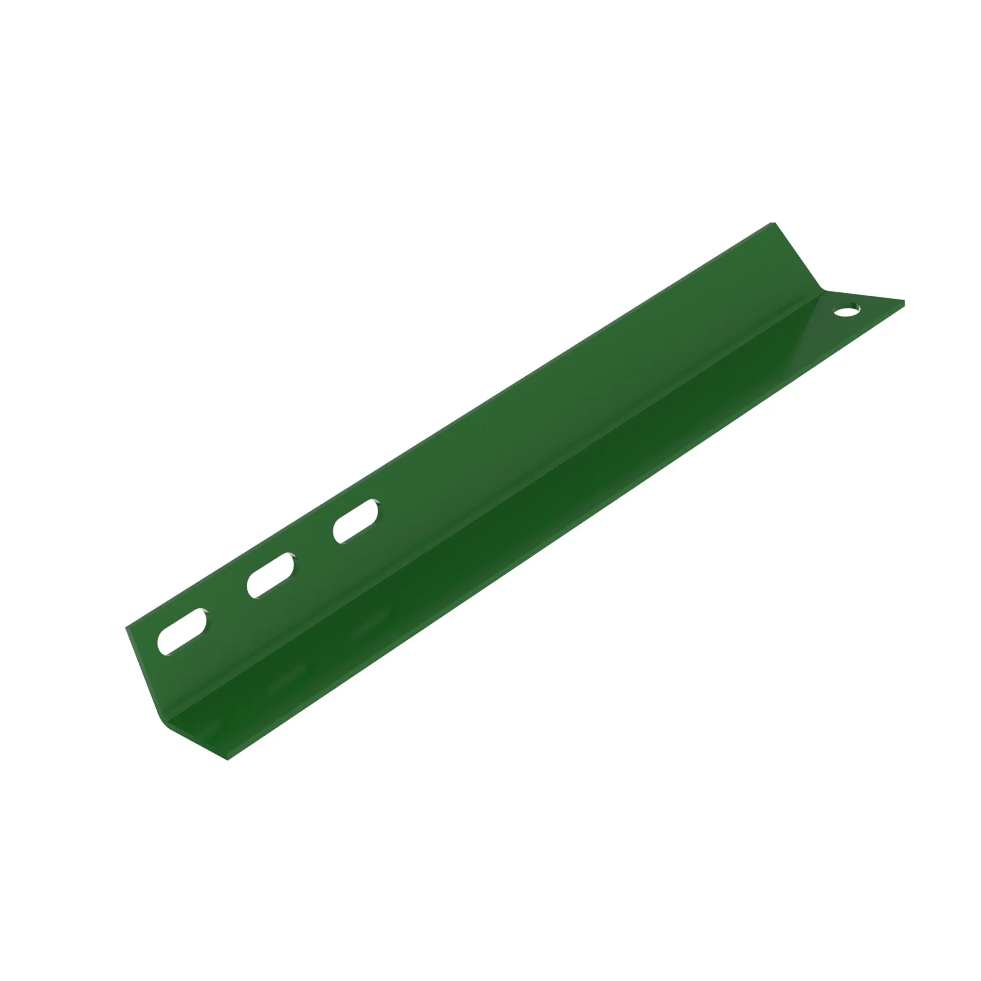 John Deere Brace - N101054