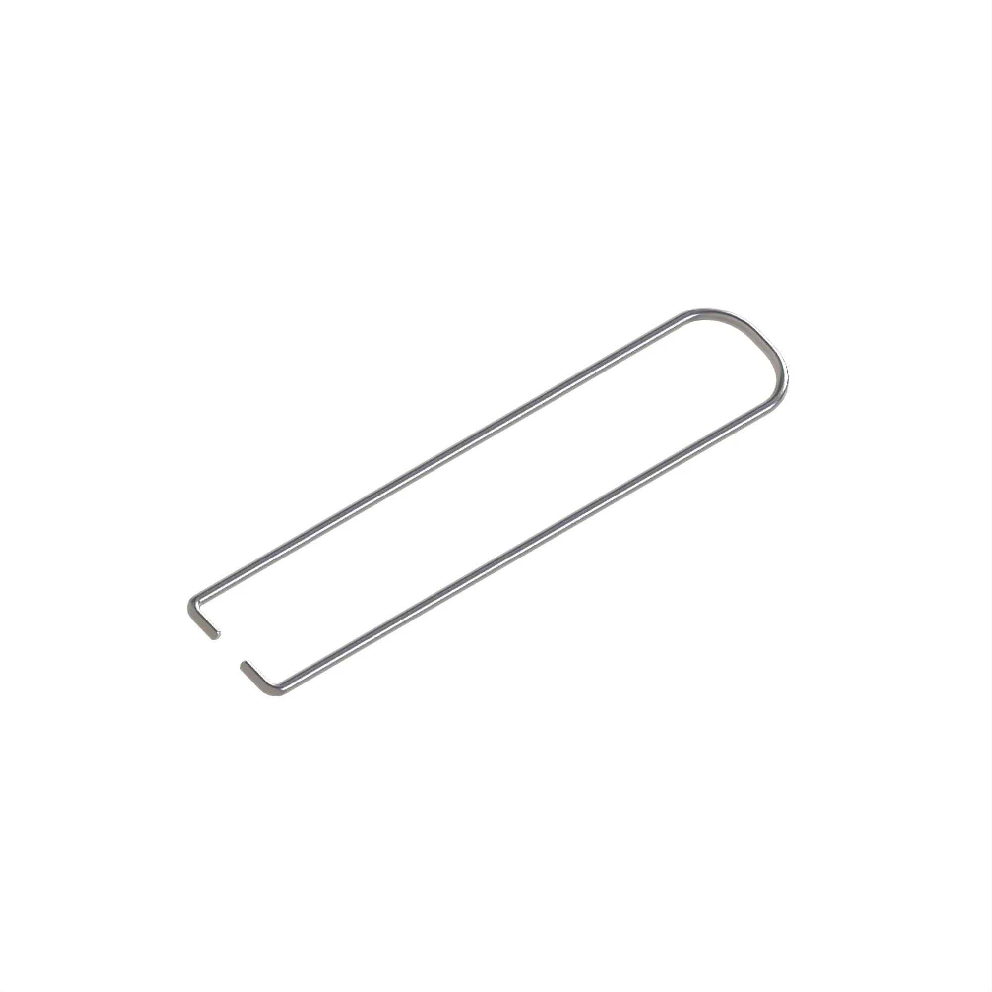 John Deere Rod - P74975