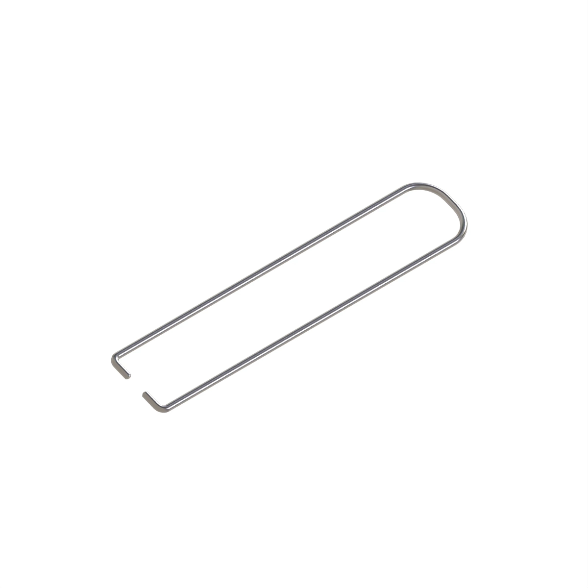Rod, Bar