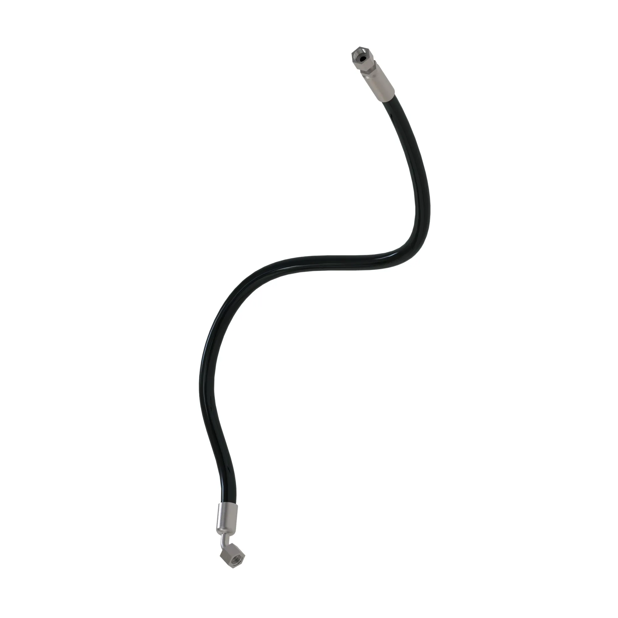 Hydraulic Hose