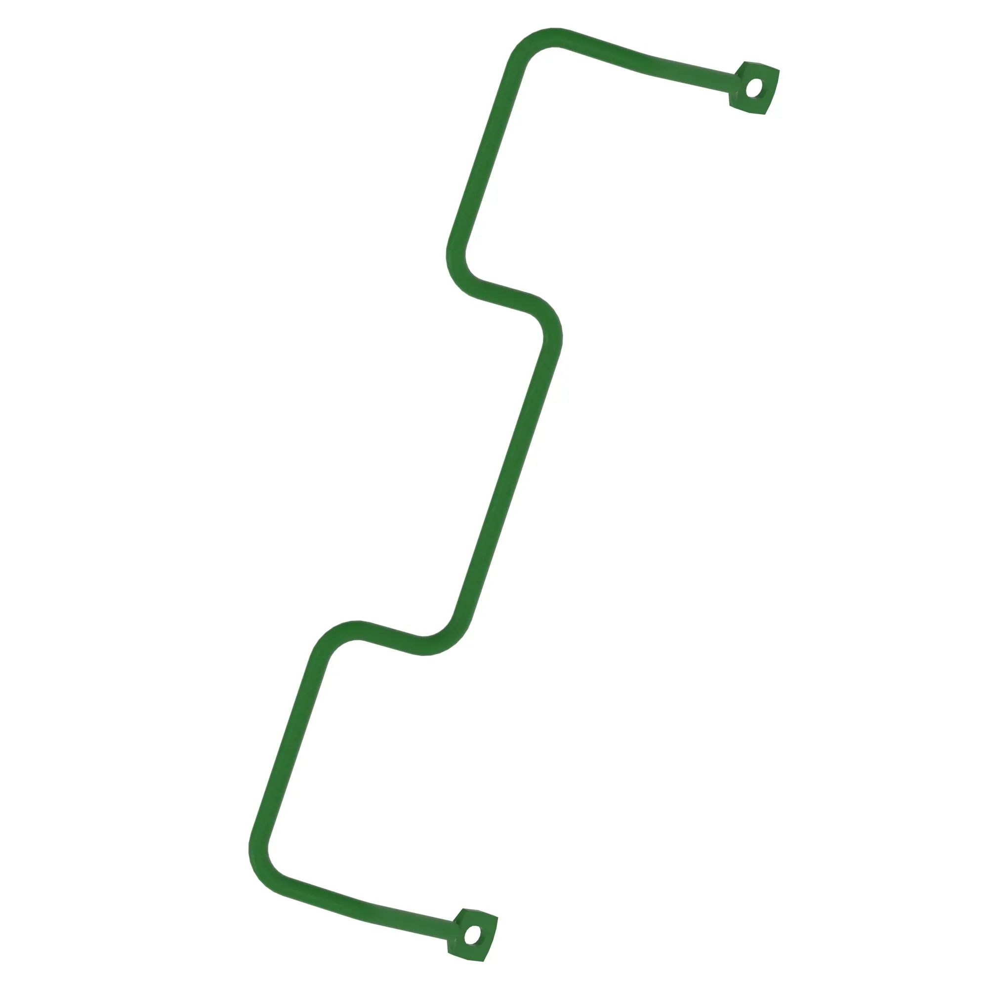 John Deere Bracket - T411938
