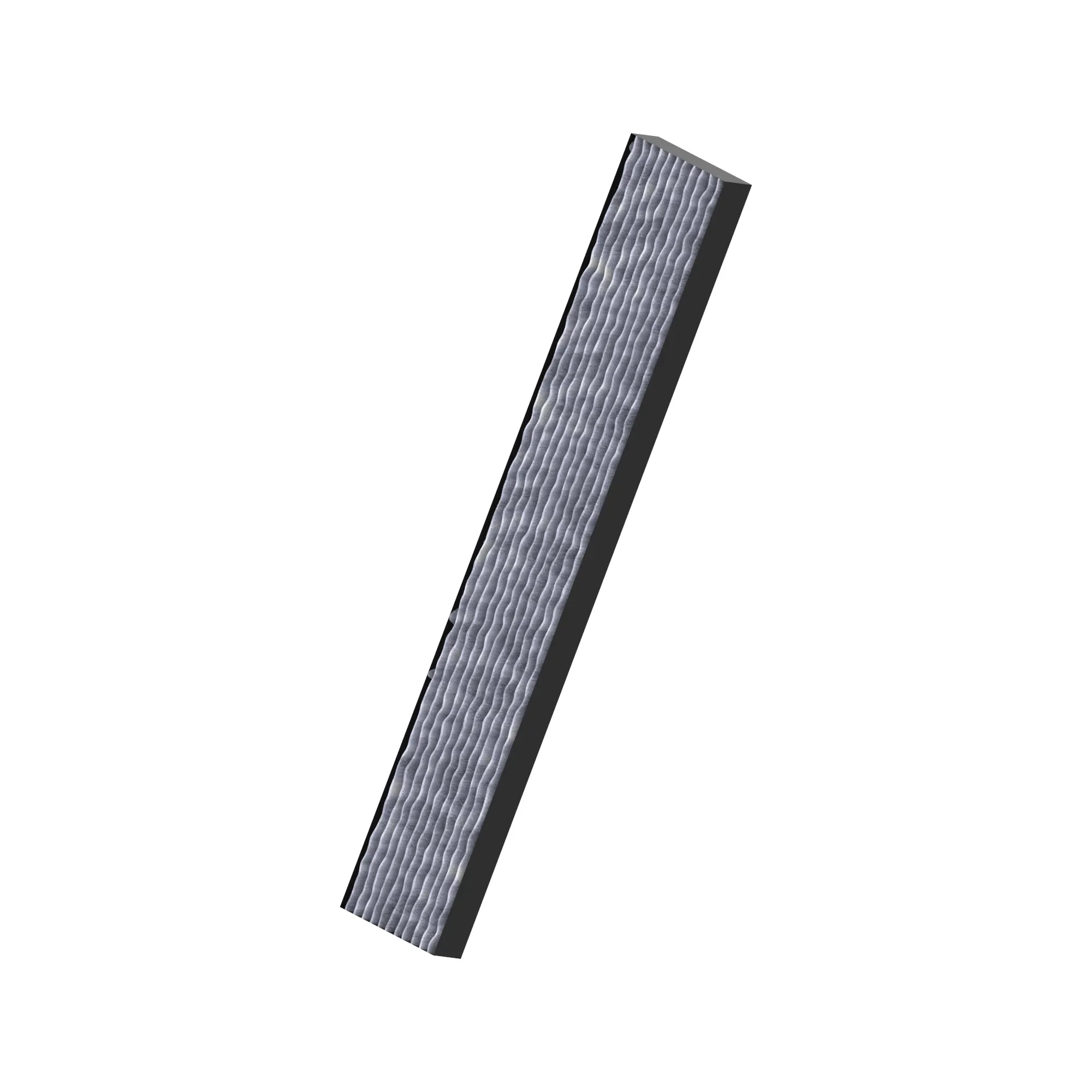 FILTER, 350X55X20