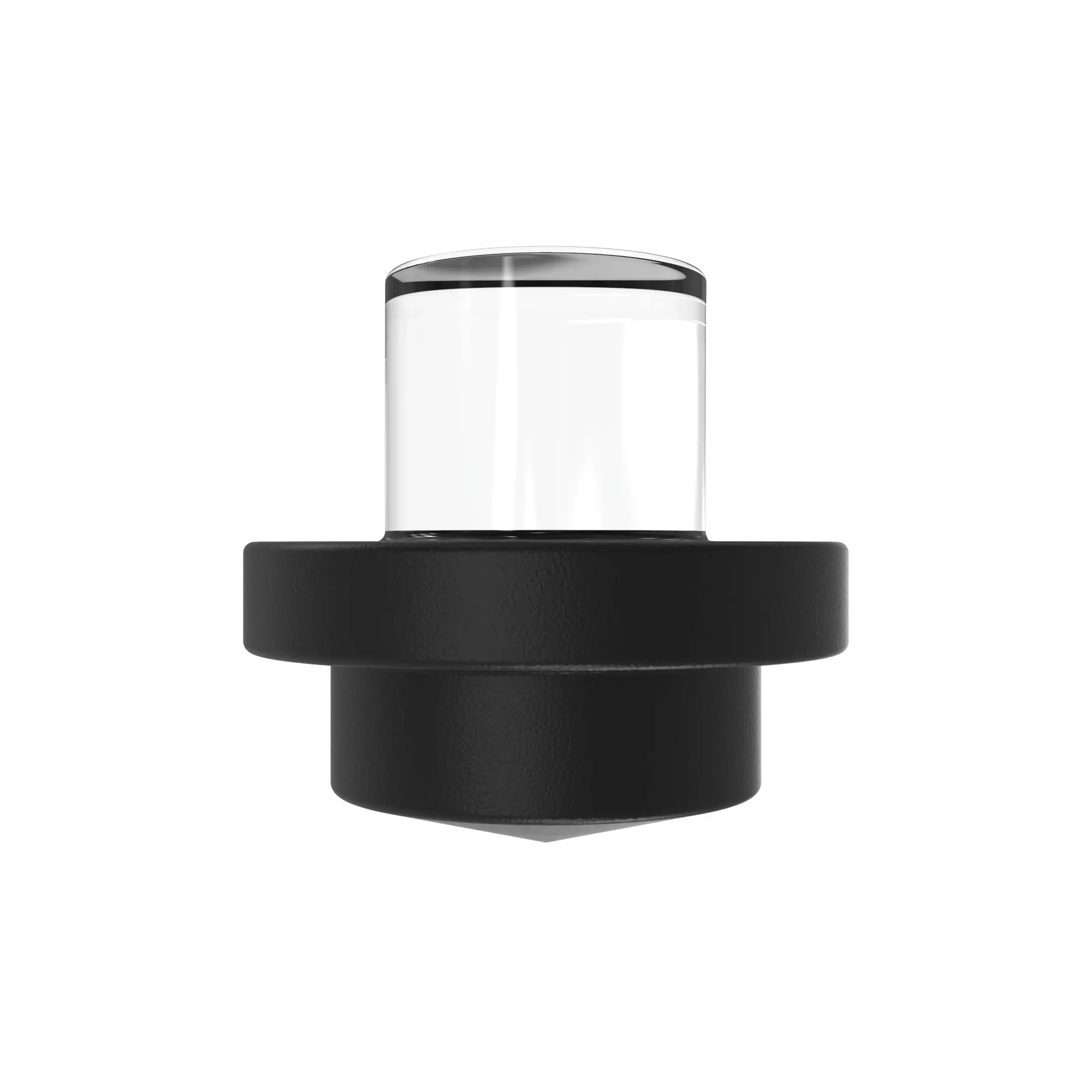 Bulb