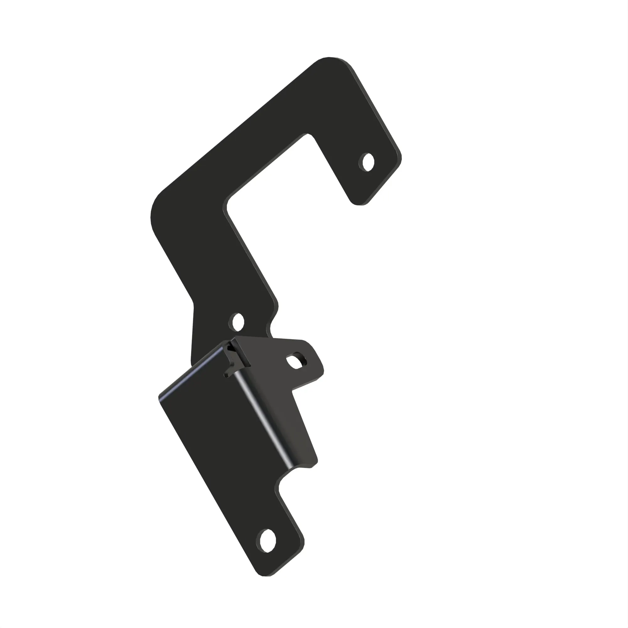 BRACKET, BRACKET, LED, LIGHT