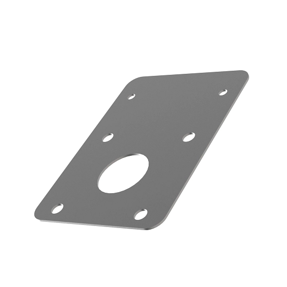 John Deere Housing - Z100675
