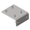 WELDMENT BRACKET, FRP
