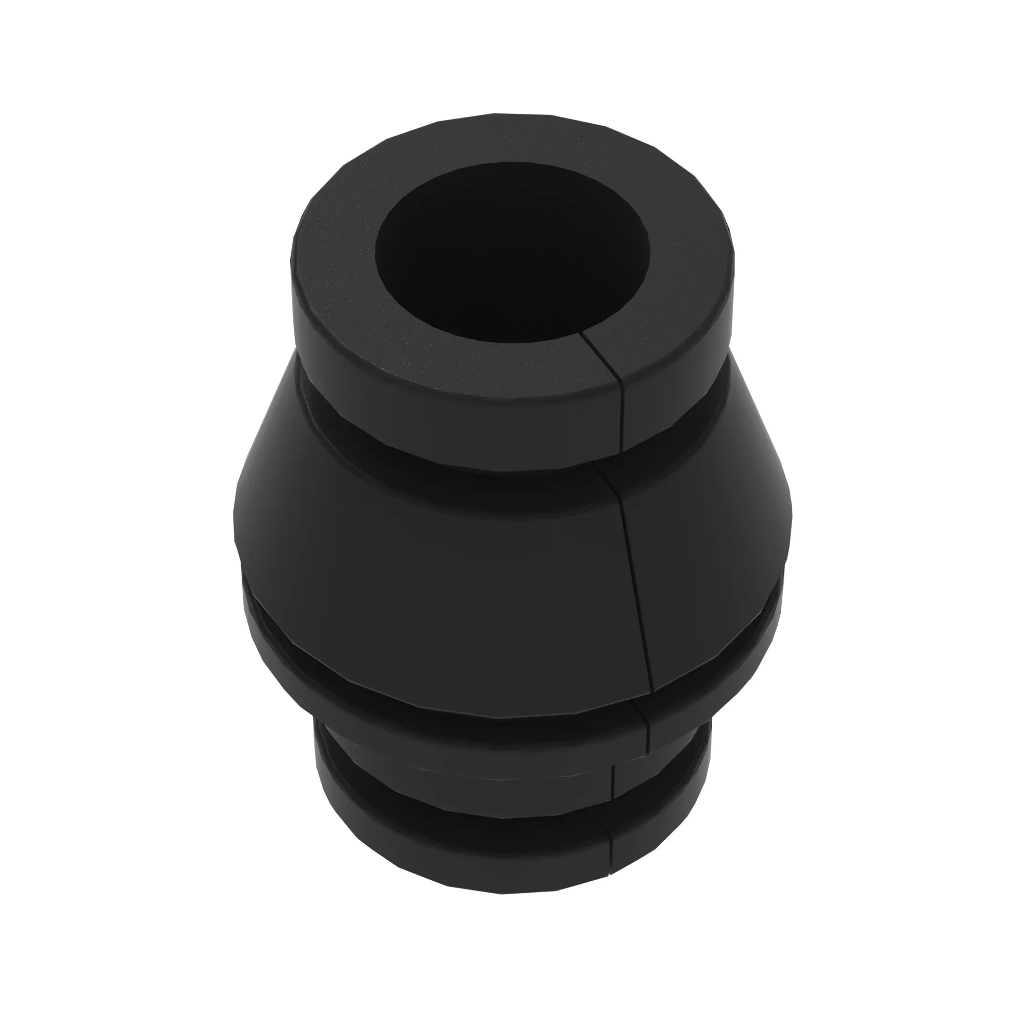 Grommet